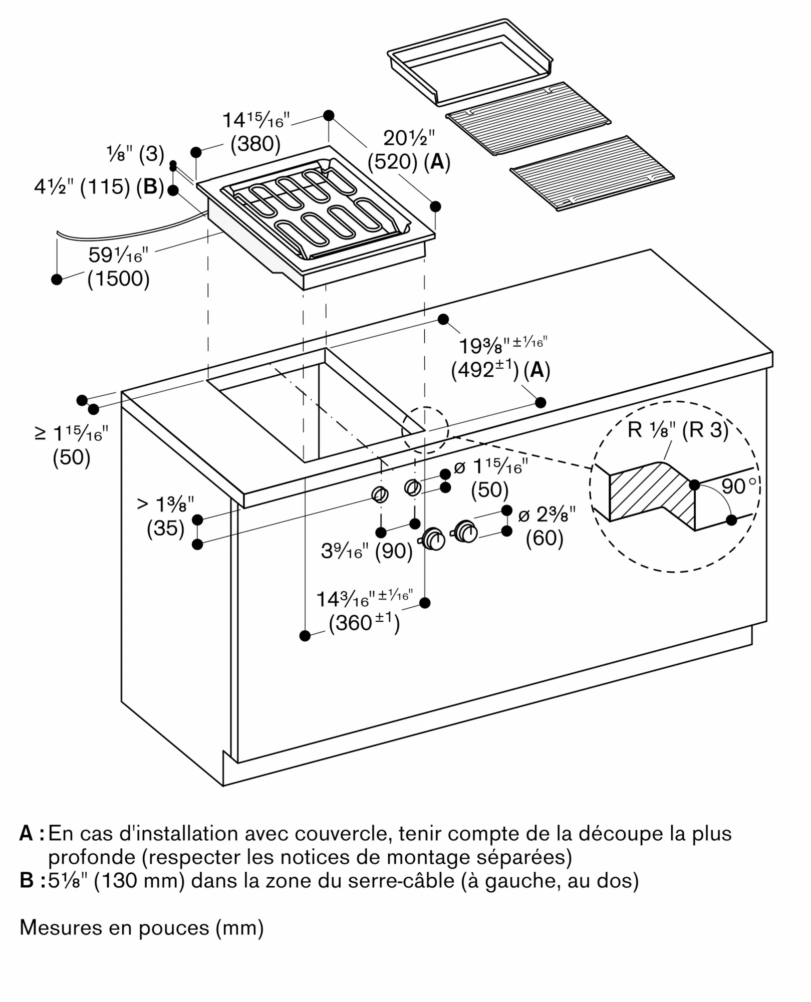 Photo n° 8 du produit VR414611