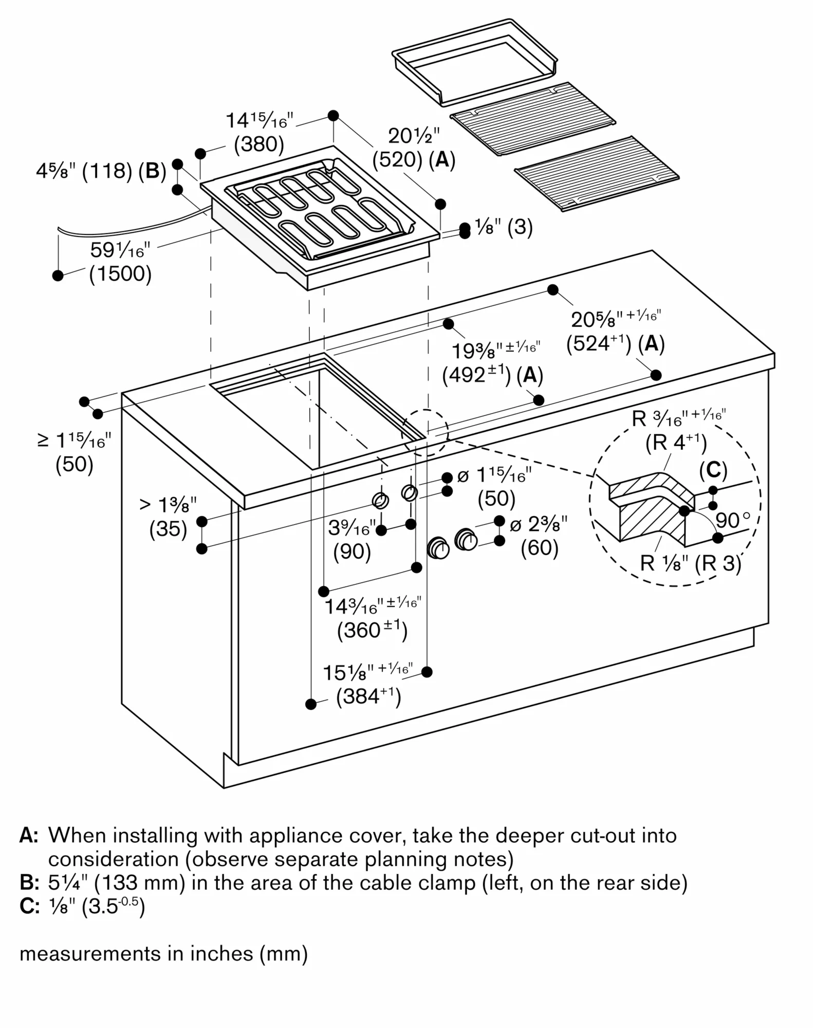 Photo Nr. 9 of the product VR414611