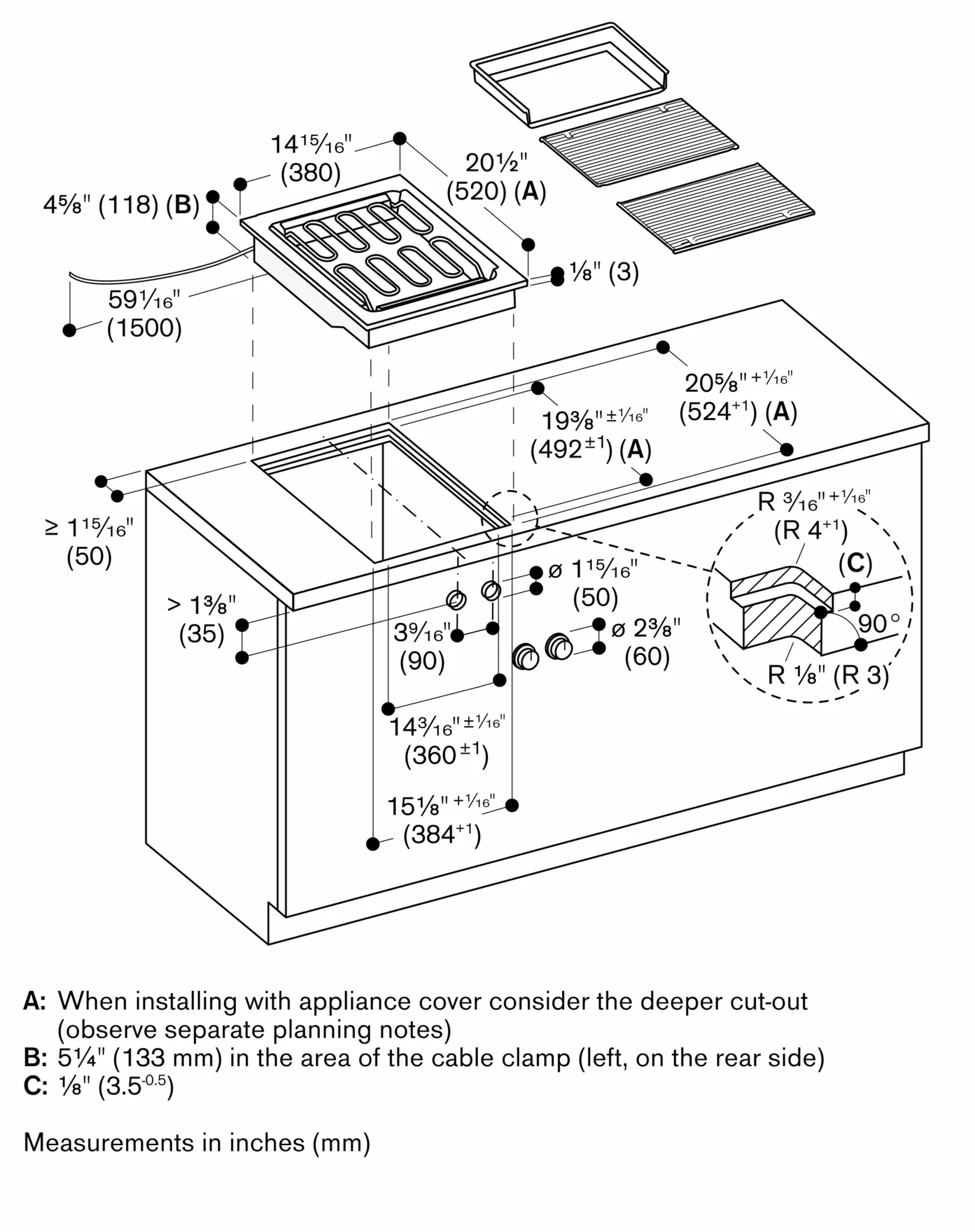 Photo Nr. 9 of the product VR414611