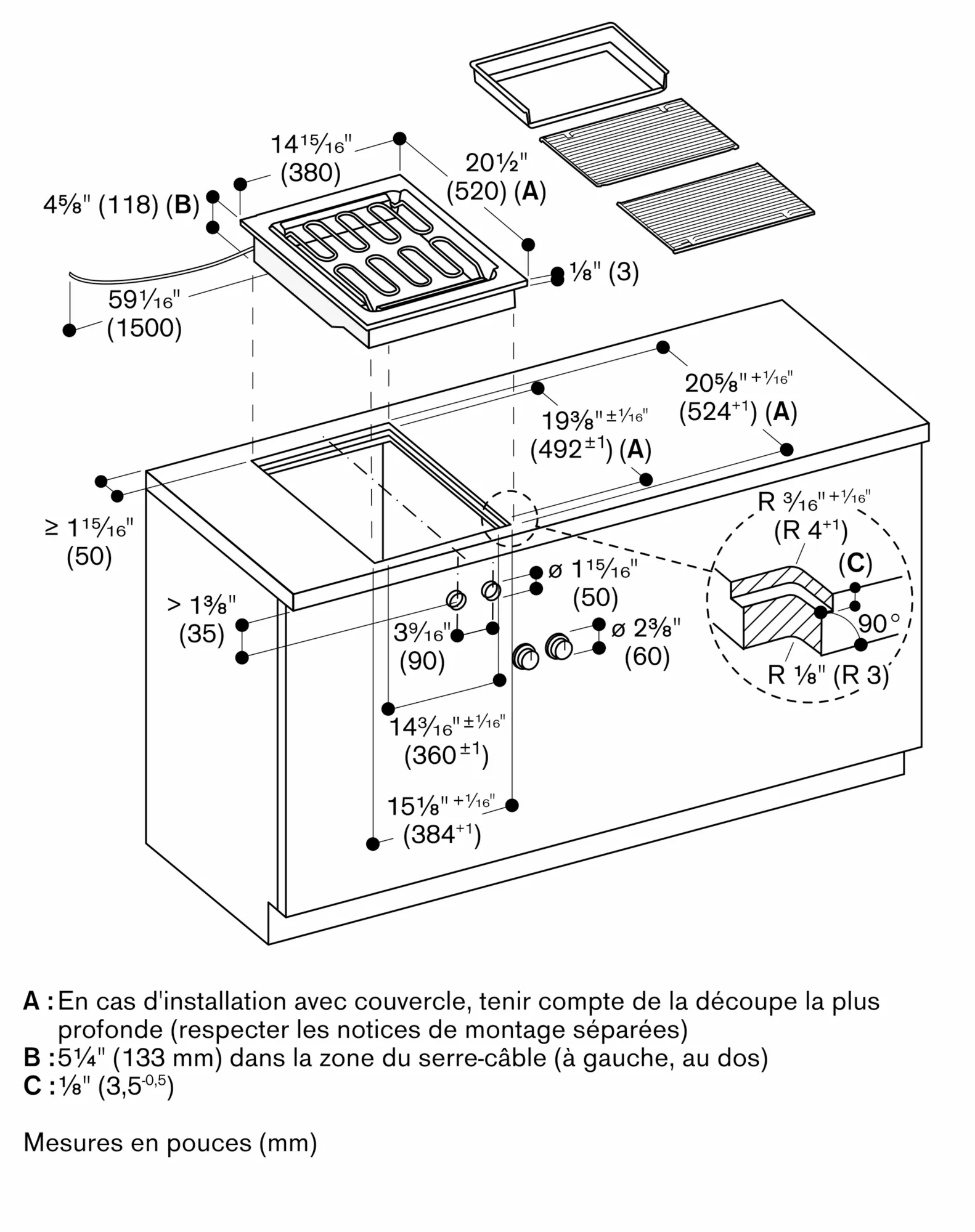 Photo n° 9 du produit VR414611