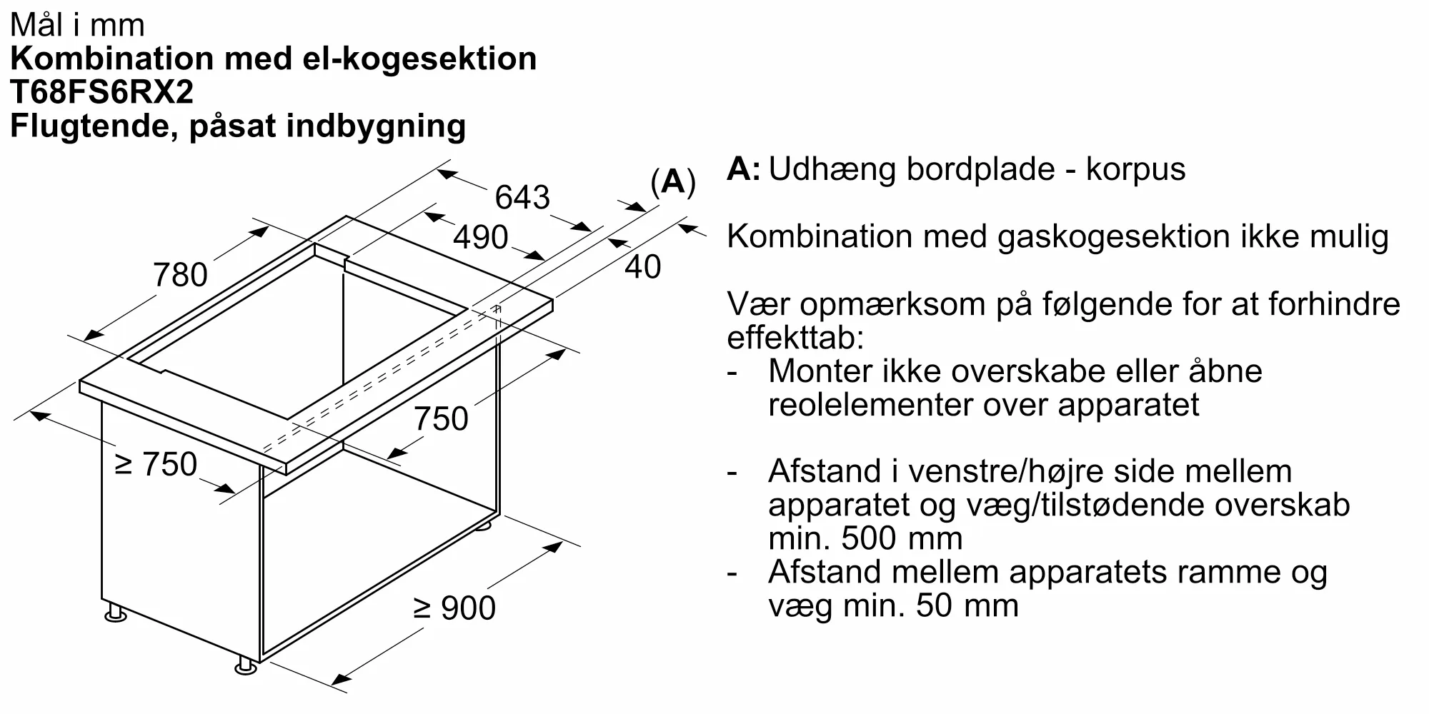 Foto nr. 9 af produktet I88WMM1S7