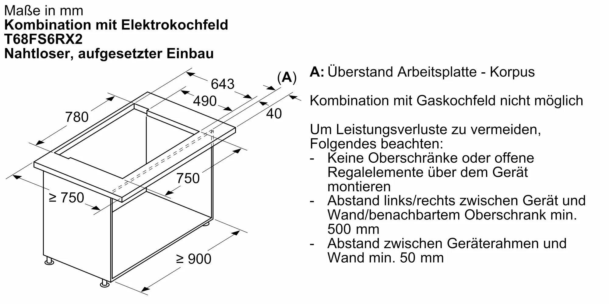 Foto Nr. 9 des Produkts I88WMM1S7