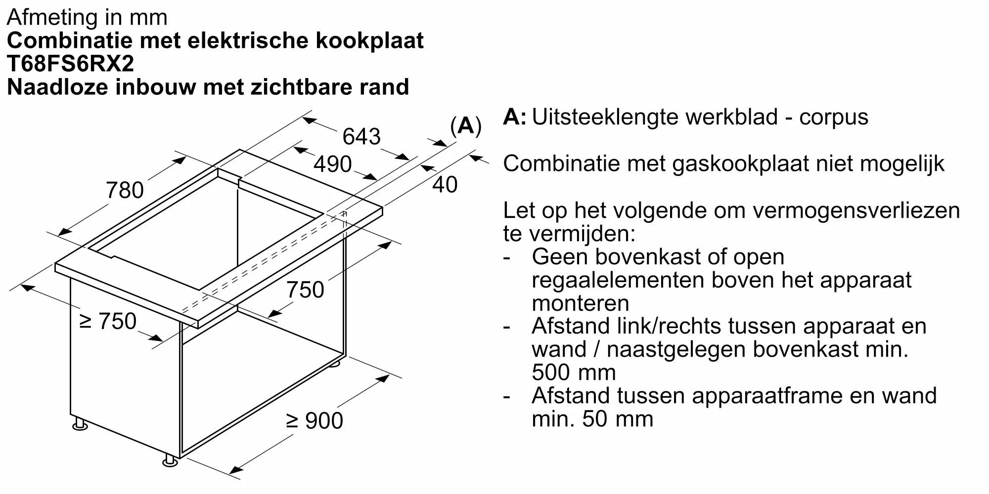 Foto 9 van het product I88WMM1S7