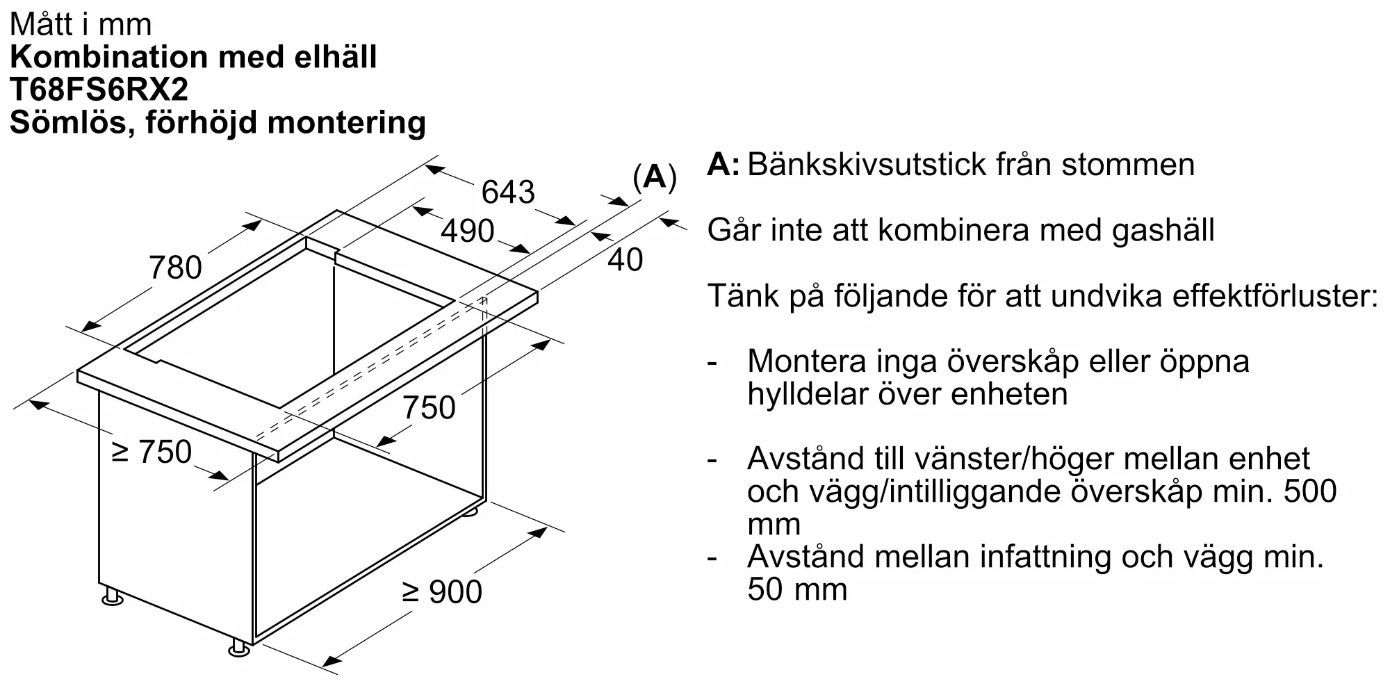 Foto Nr. 9 av produkten I88WMM1S7