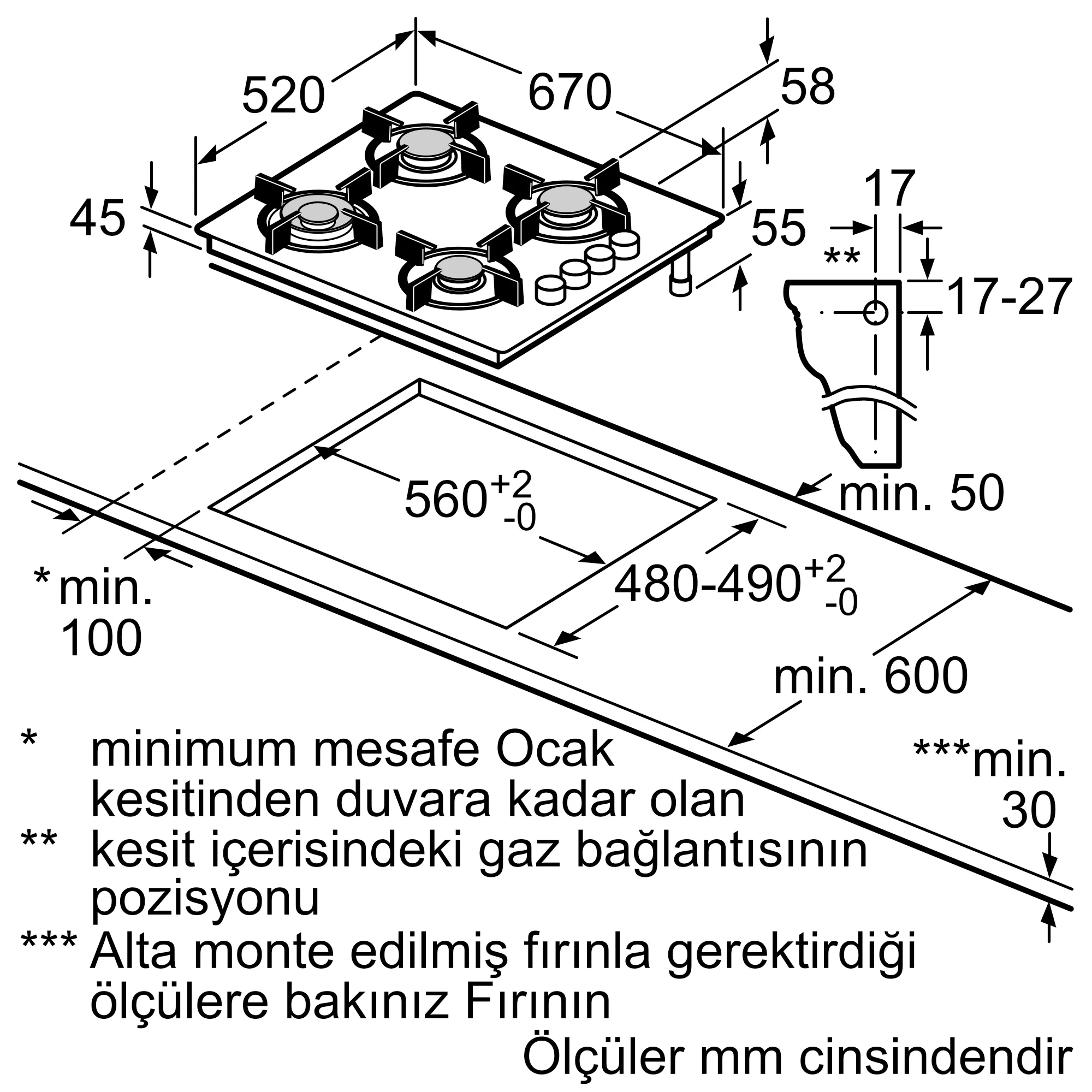 Ürününün Photo Nr. ı 6 OO37P2O12D