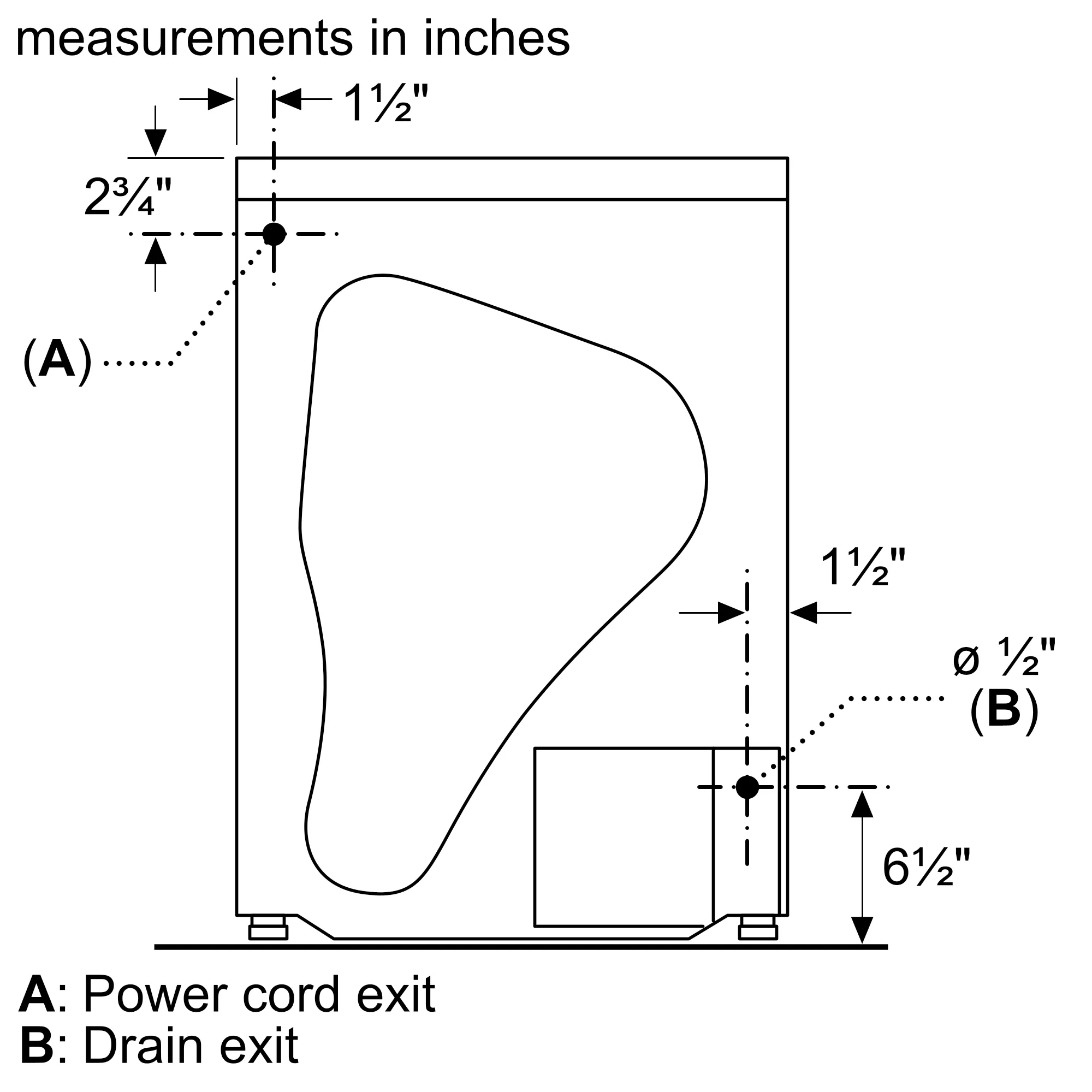 Photo n° 13 du produit WTW87NH1UC