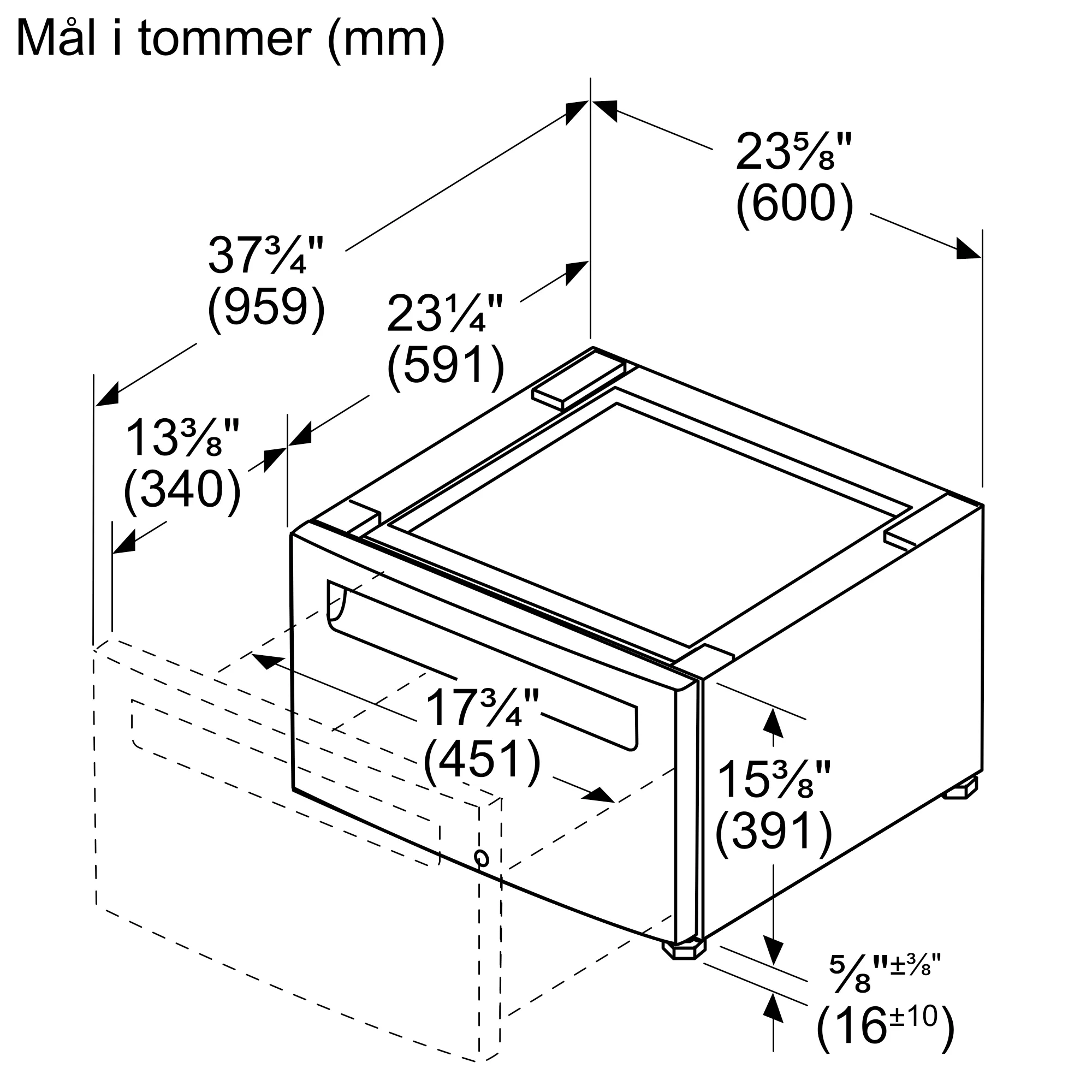 Fotonummer 4 af produktet WTZPW20D