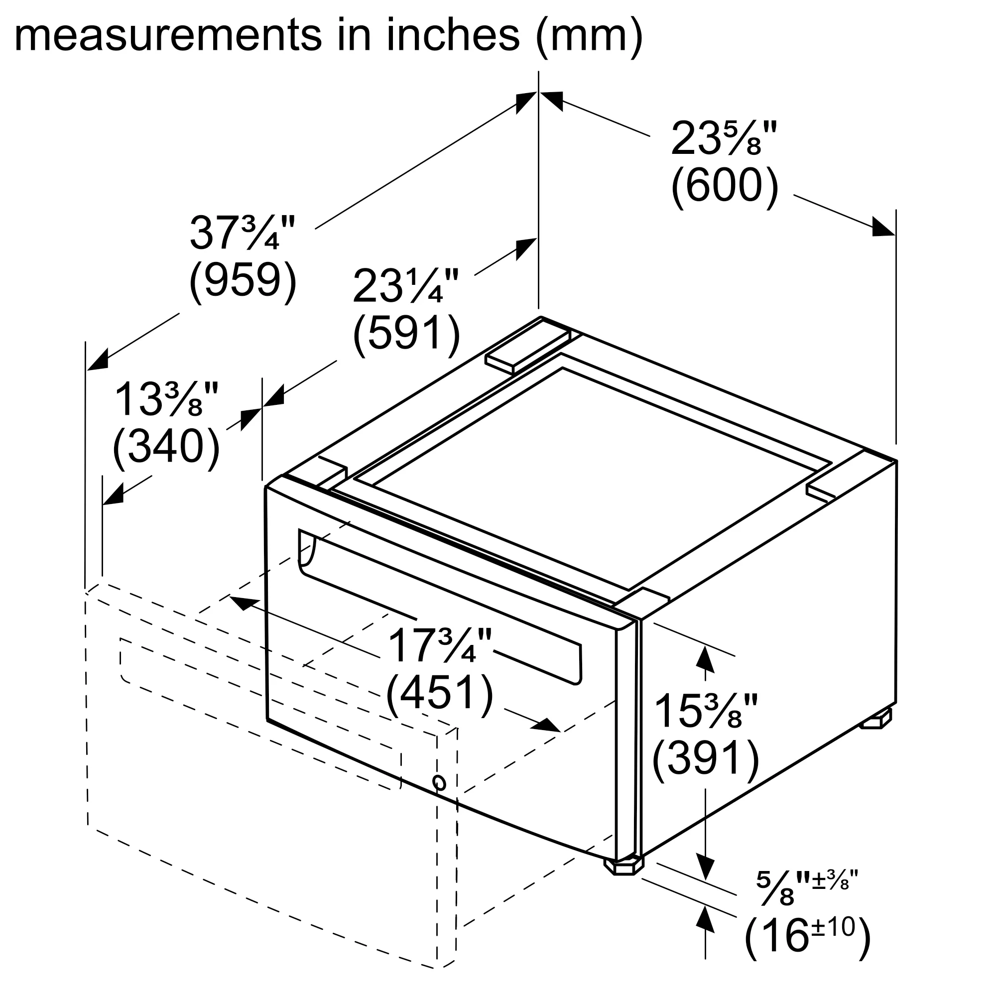 Photo Nr. 4 of the product WMZPW20W