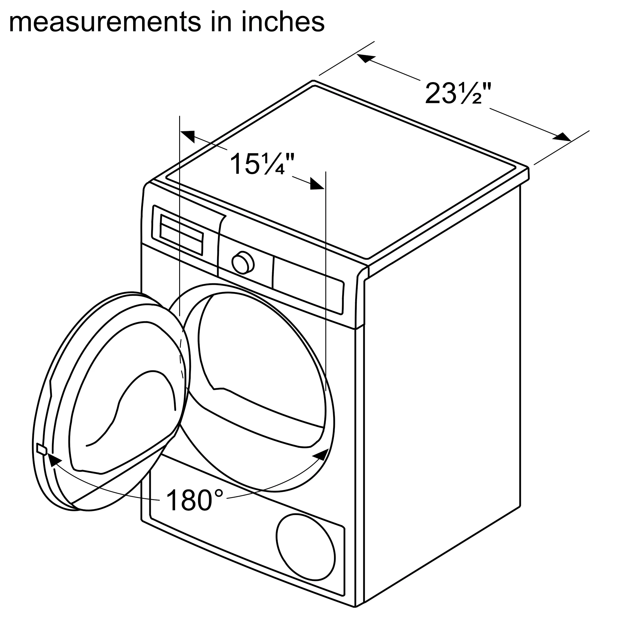 Photo Nr. 13 of the product WTG865H4UC