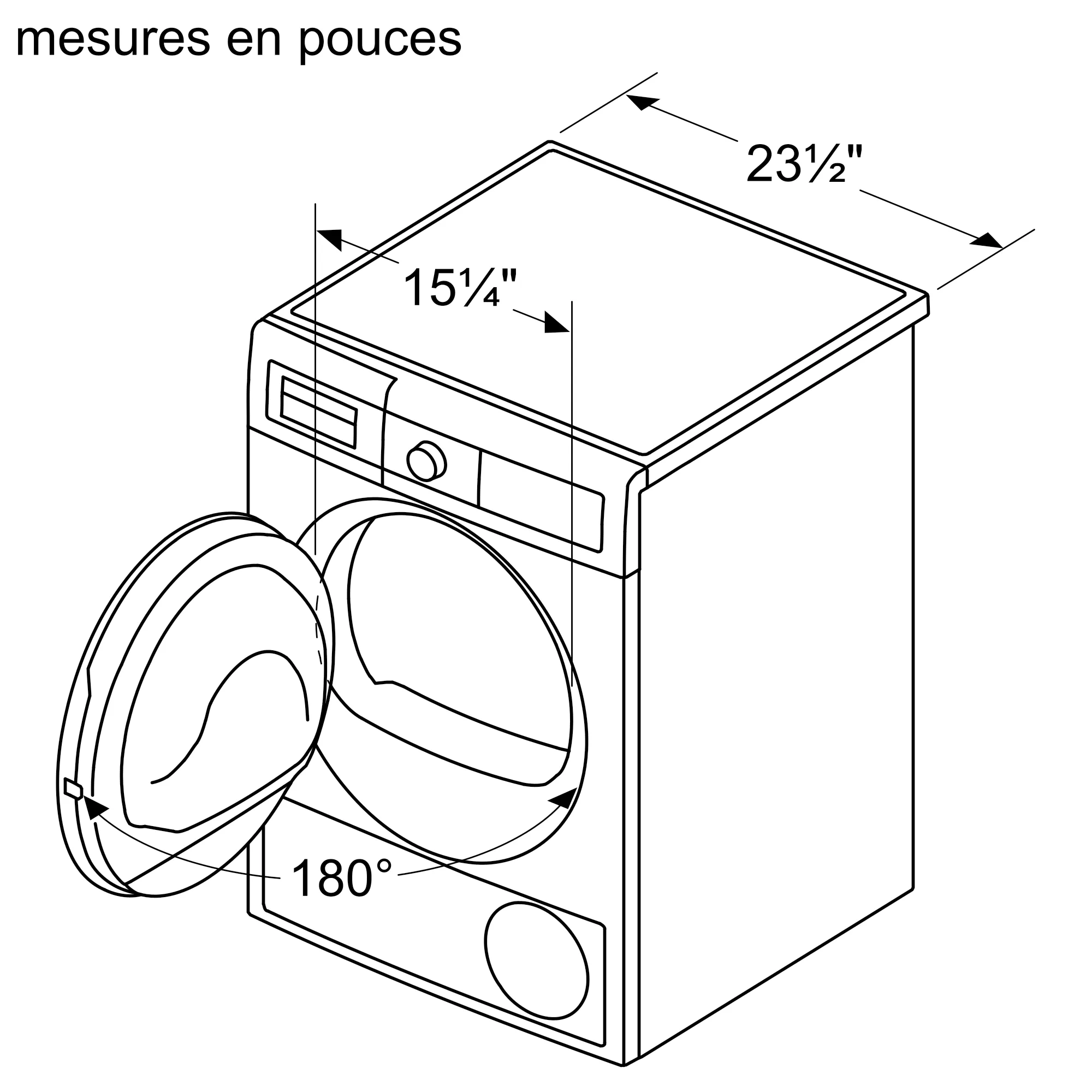 Photo n° 15 du produit WTW87NH1UC