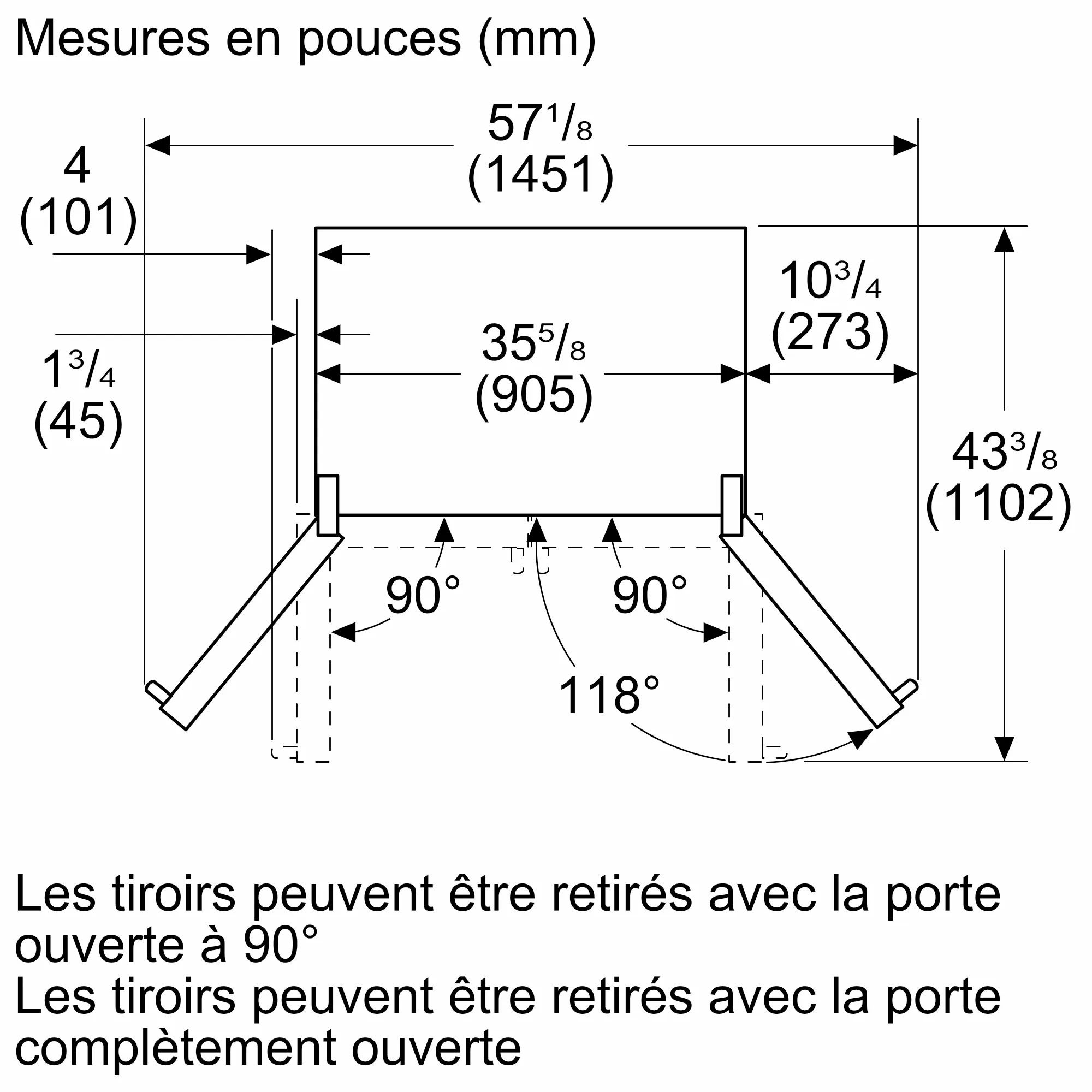 Photo n° 6 du produit T36FT810NS