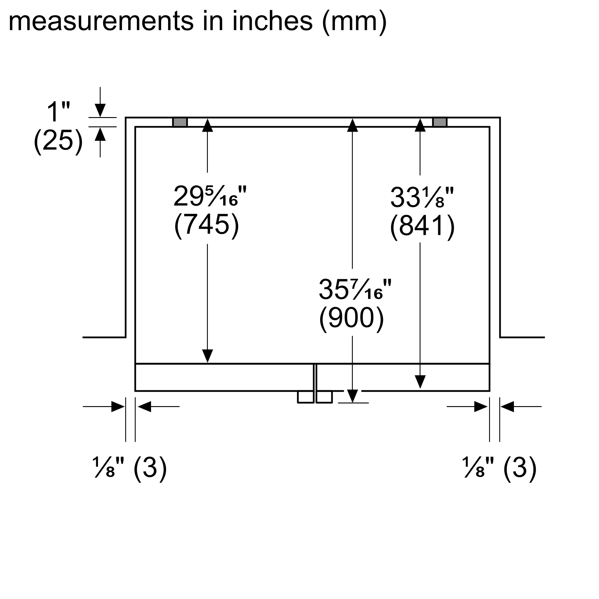 Photo Nr. 25 of the product B36FD31ENS
