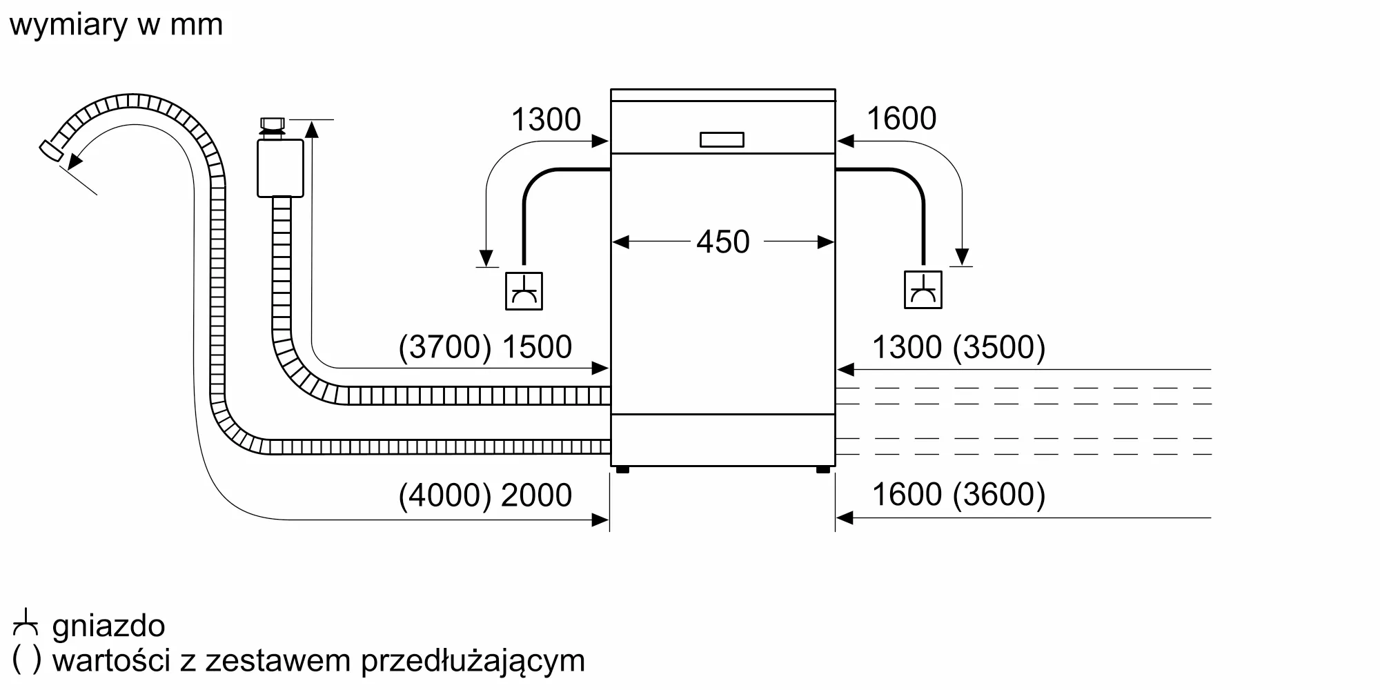 Zdjęcie produktu nr 11 SPS6ZMI29E