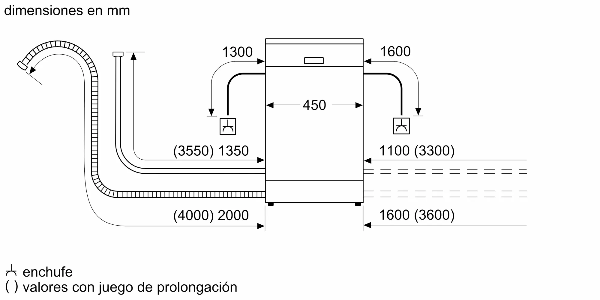 Foto nº 4 del producto 3VN4010IA
