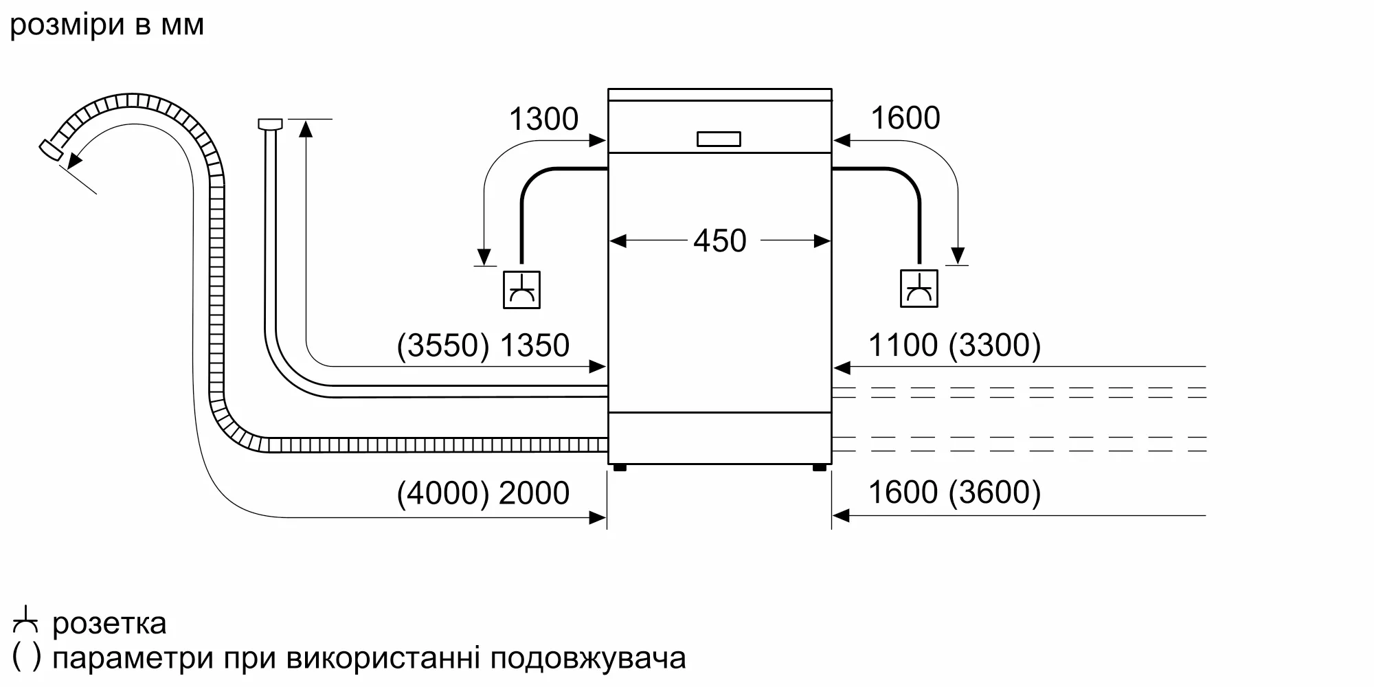 ФотоNr. 9 продукту SPV2IKX01K