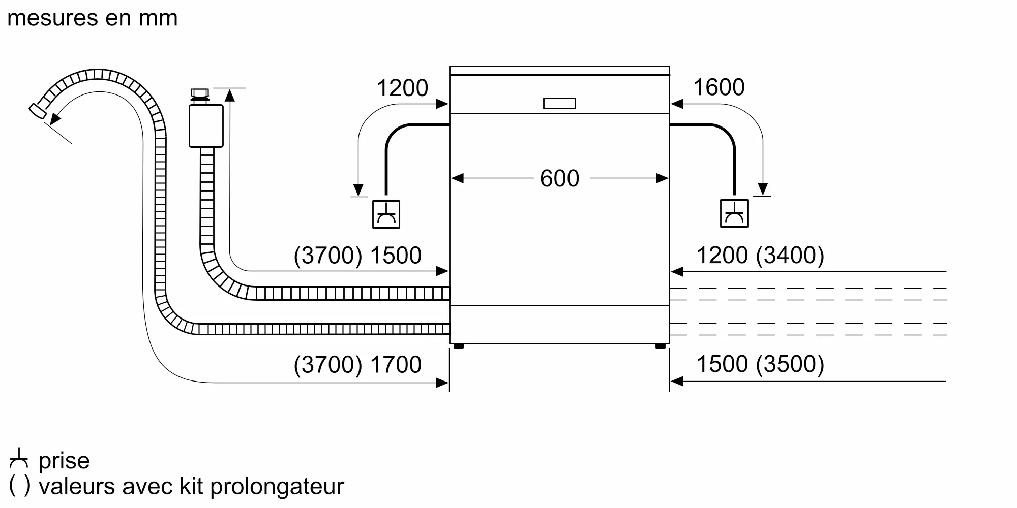 Photo n° 14 du produit SMS6ZBW07E