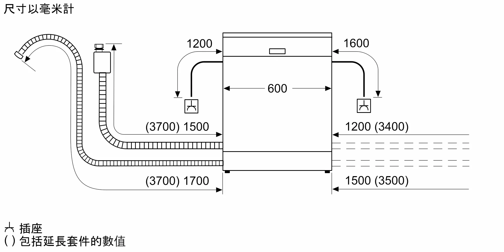 Photo Nr. 11 of the product SMD6ZCX50E