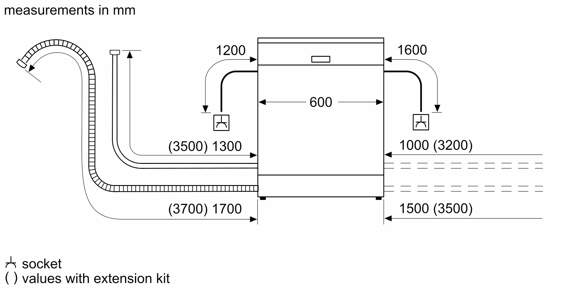 Photo Nr. 8 of the product SN23EC14CGB