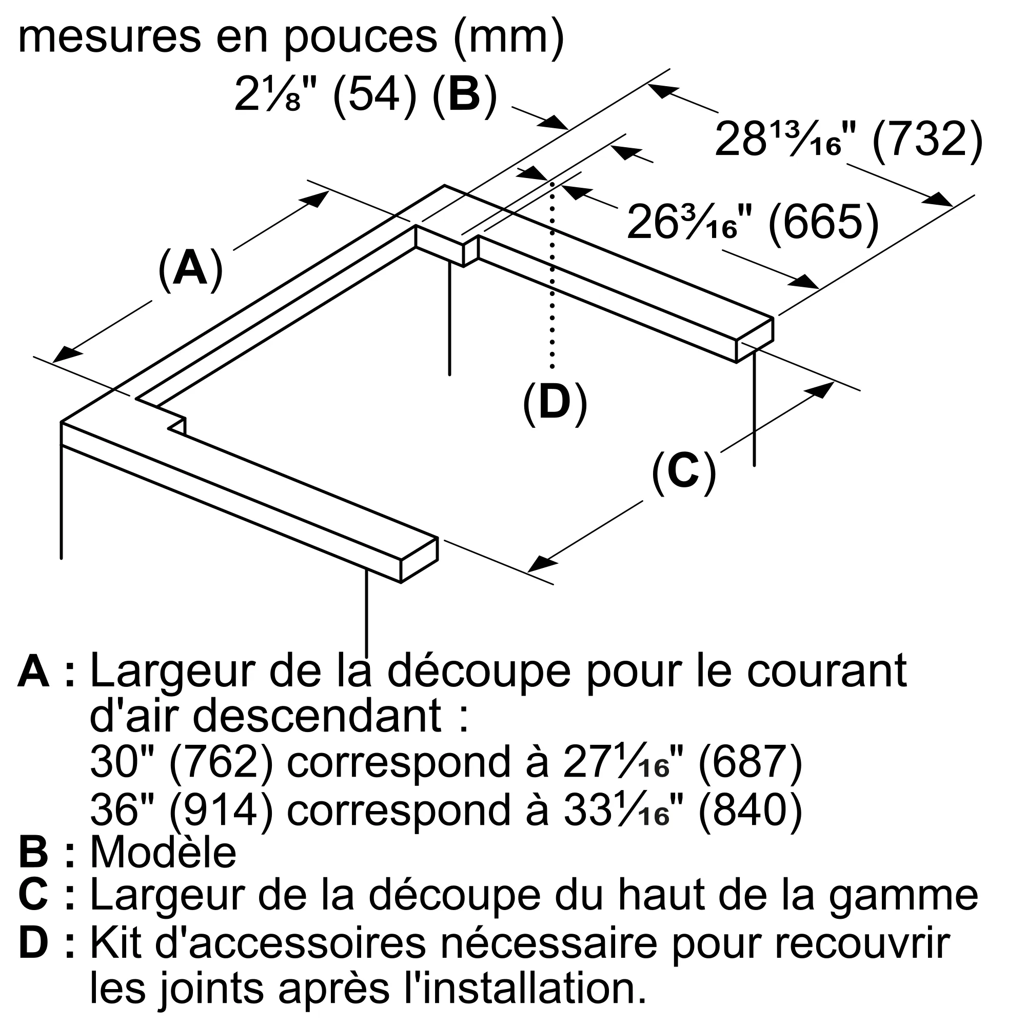 Photo n° 10 du produit HDD80051UC