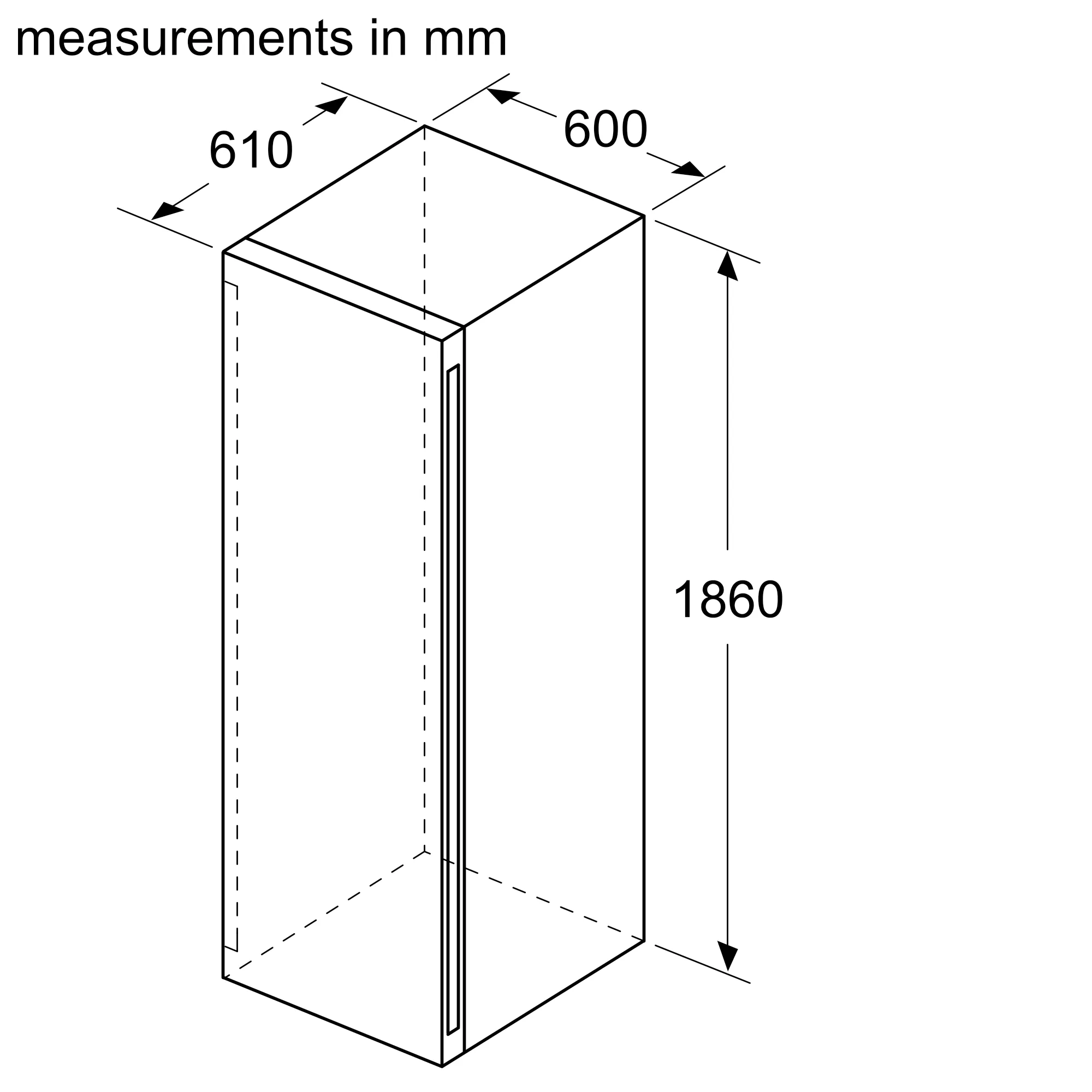Məhsulun 8 nömrəli fotosu KWK36ABGA