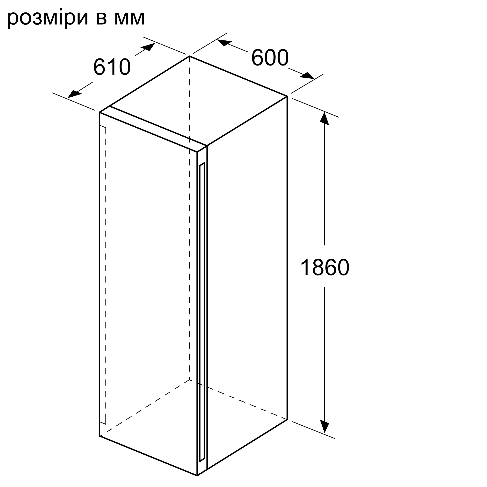 ФотоNr. 10 продукту KW36KATGA