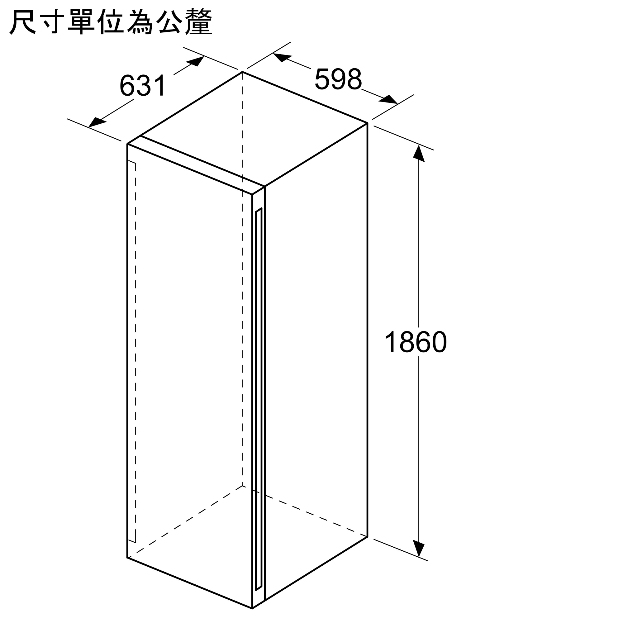 圖片編號 5 KWK36ABGA