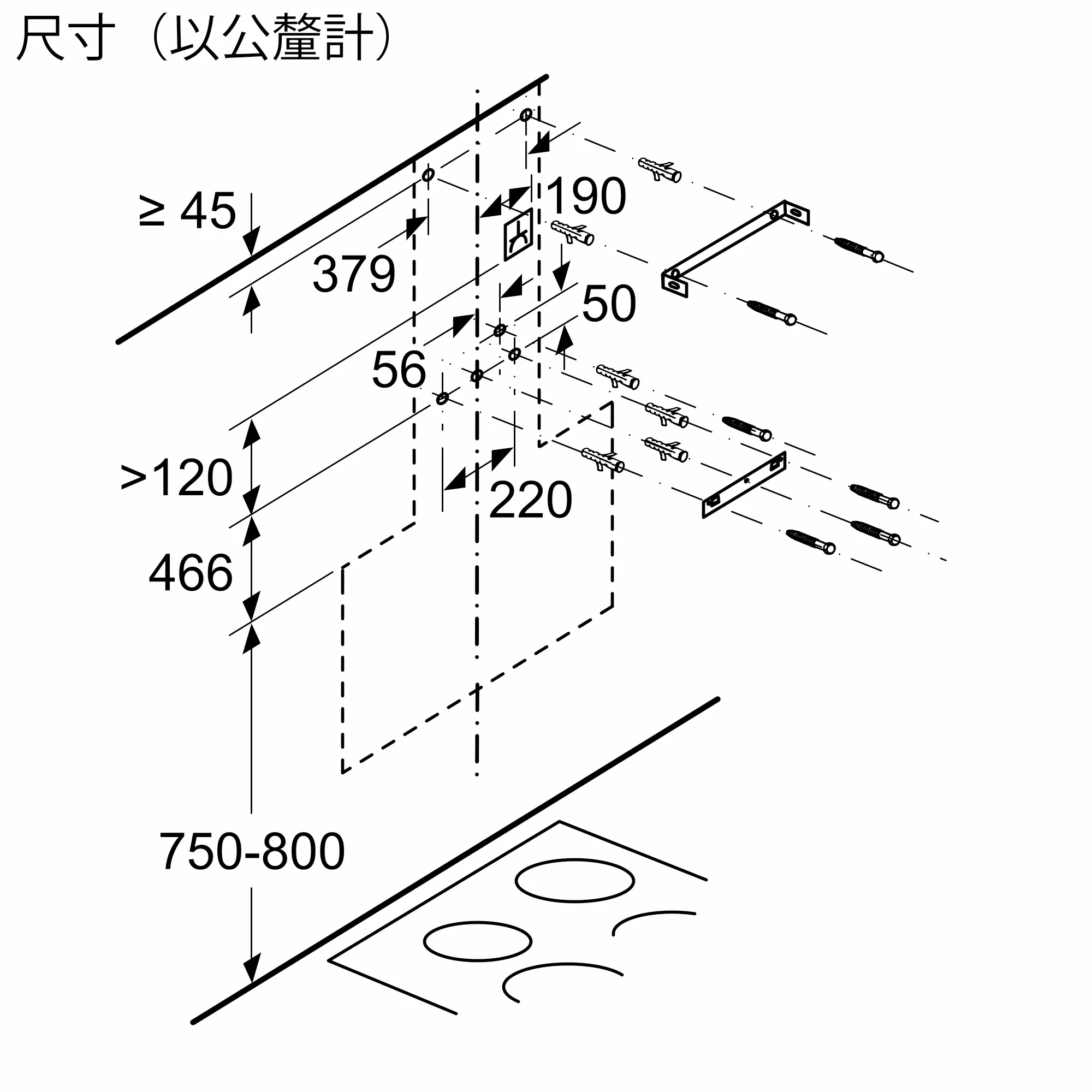 圖片編號 10 DWF9GCR71W