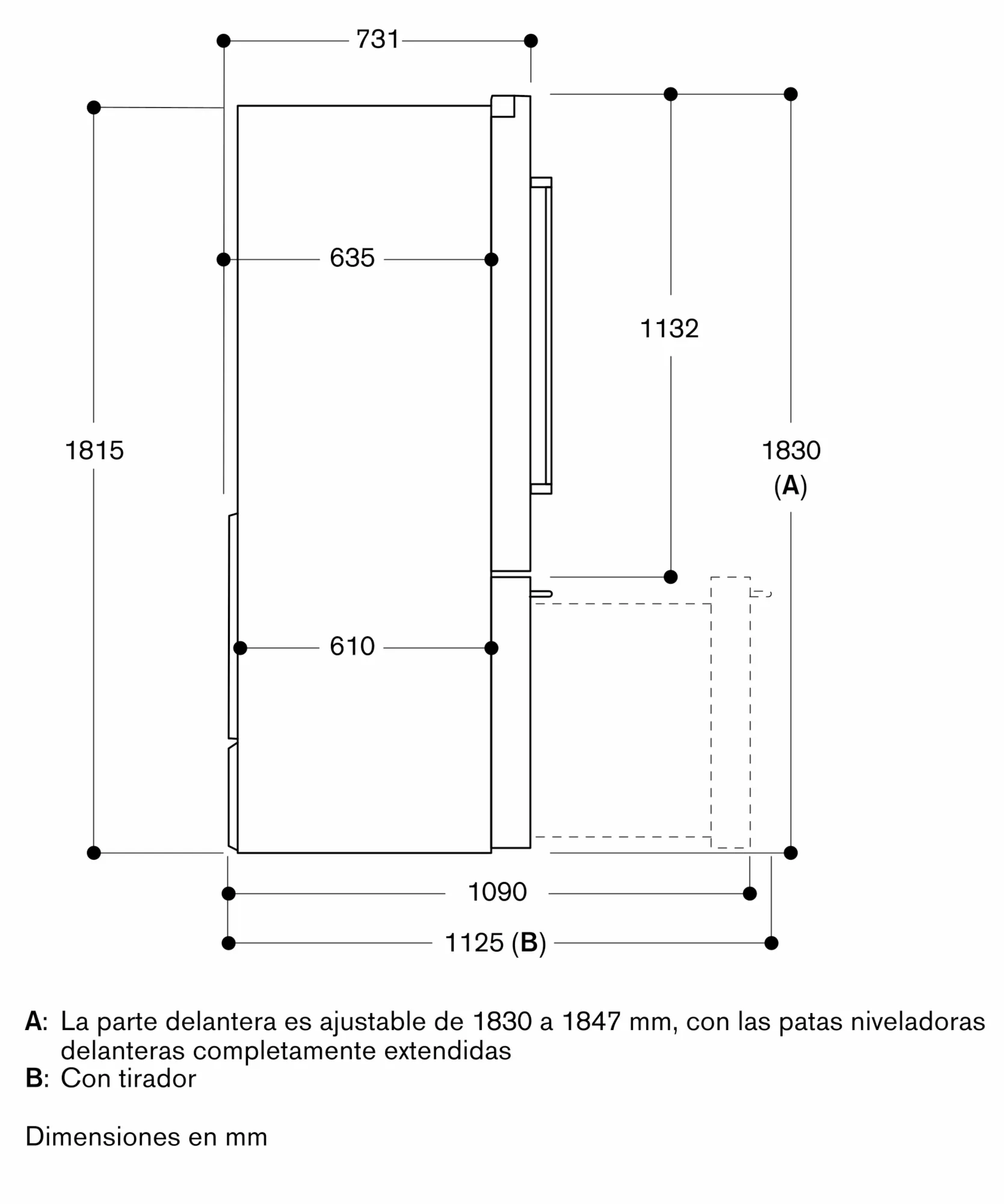 Foto número 10 del producto RY295350