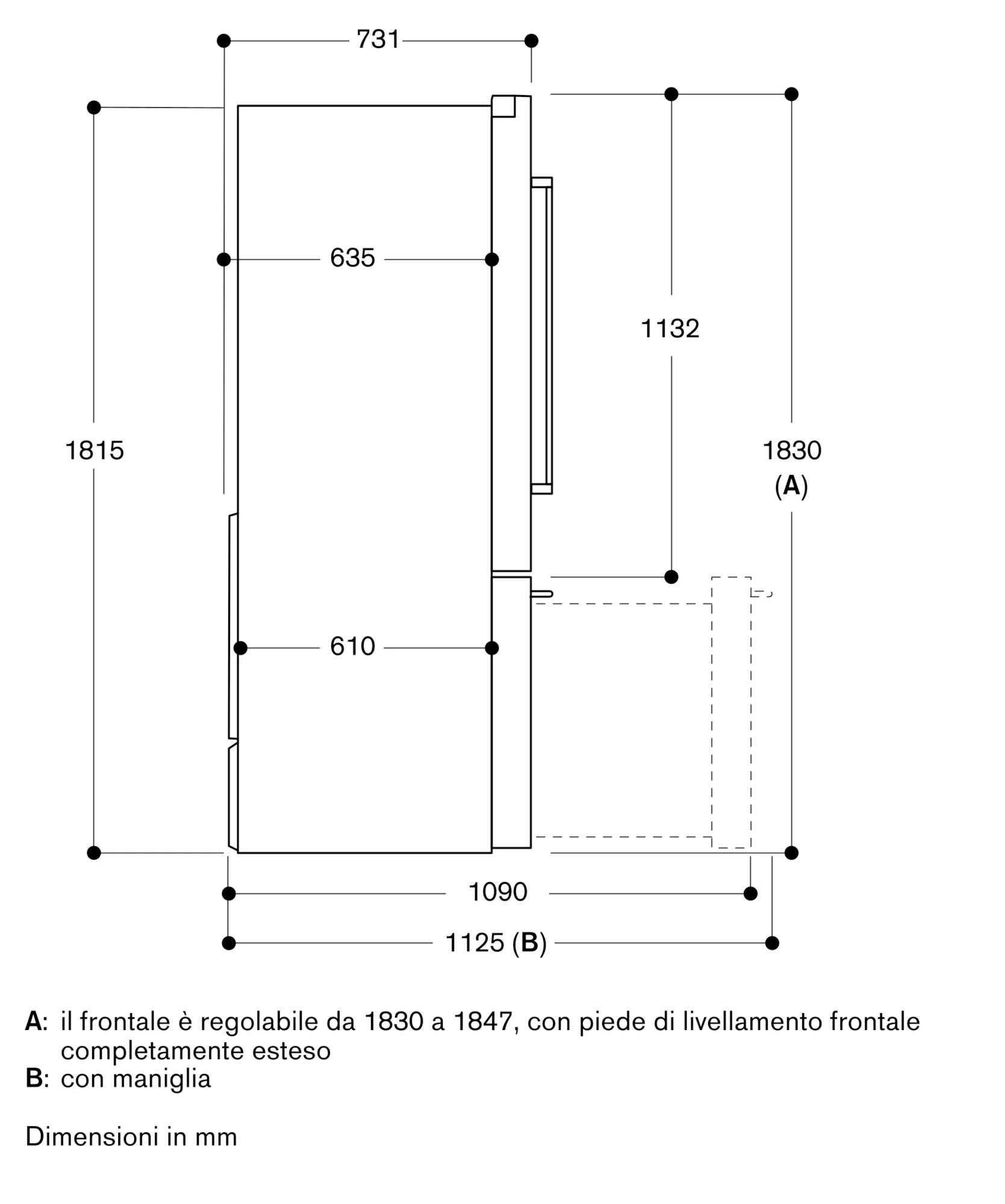 Foto Nr. 10 del prodotto RY295350