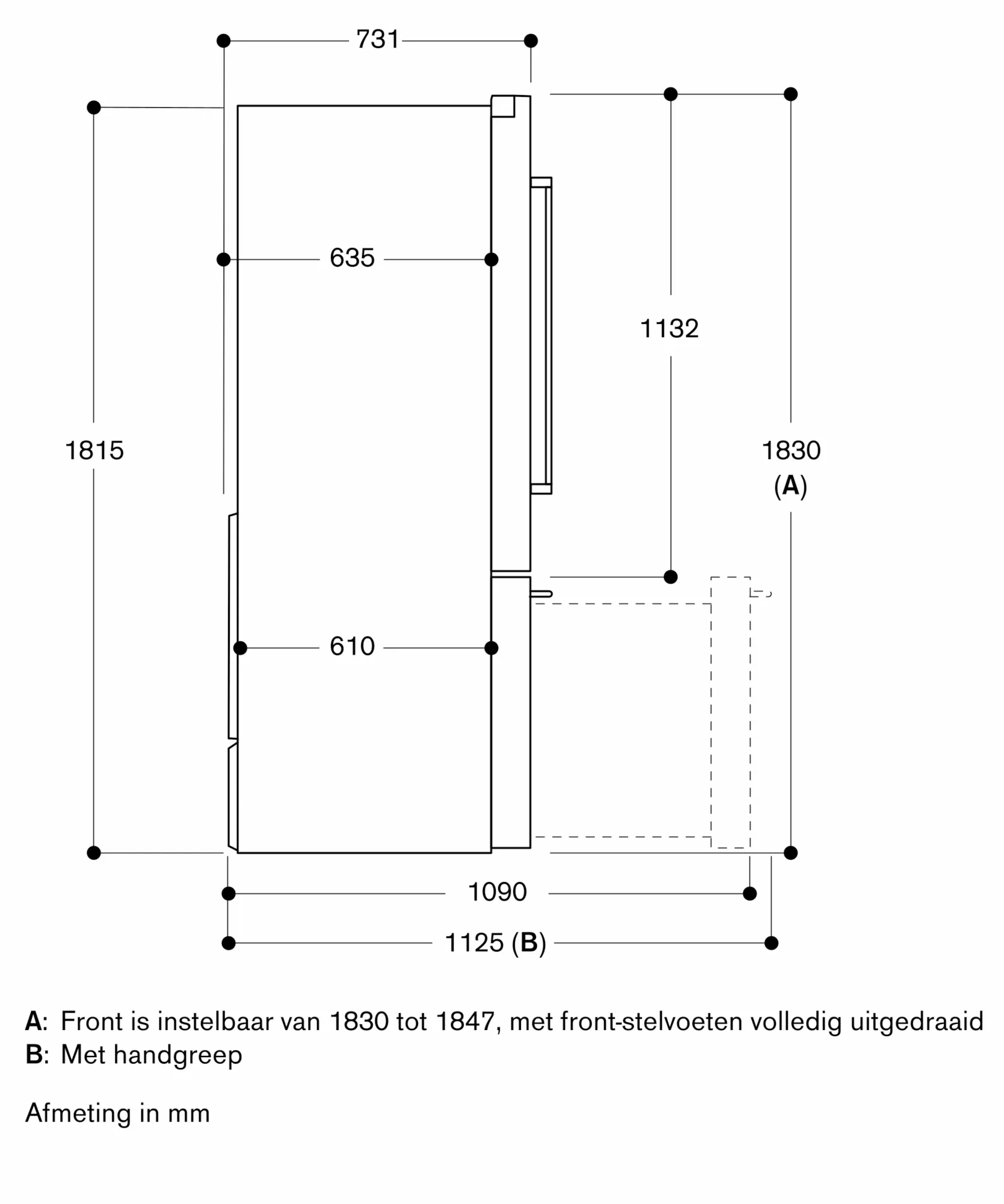 Foto nr. 10 van het product RY295350