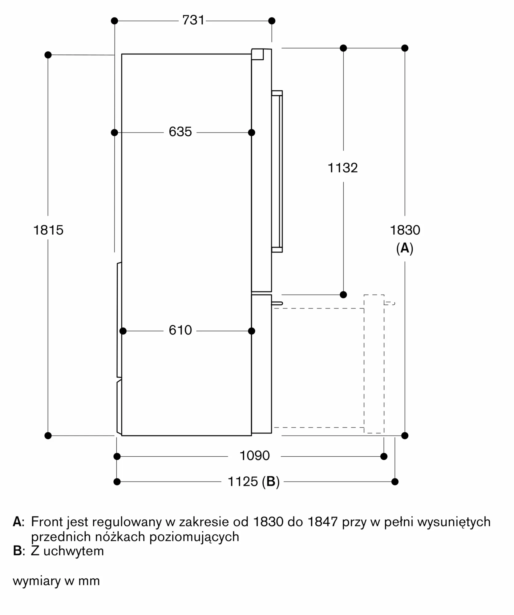 Zdjęcie Nr. 11 produktu RY295350