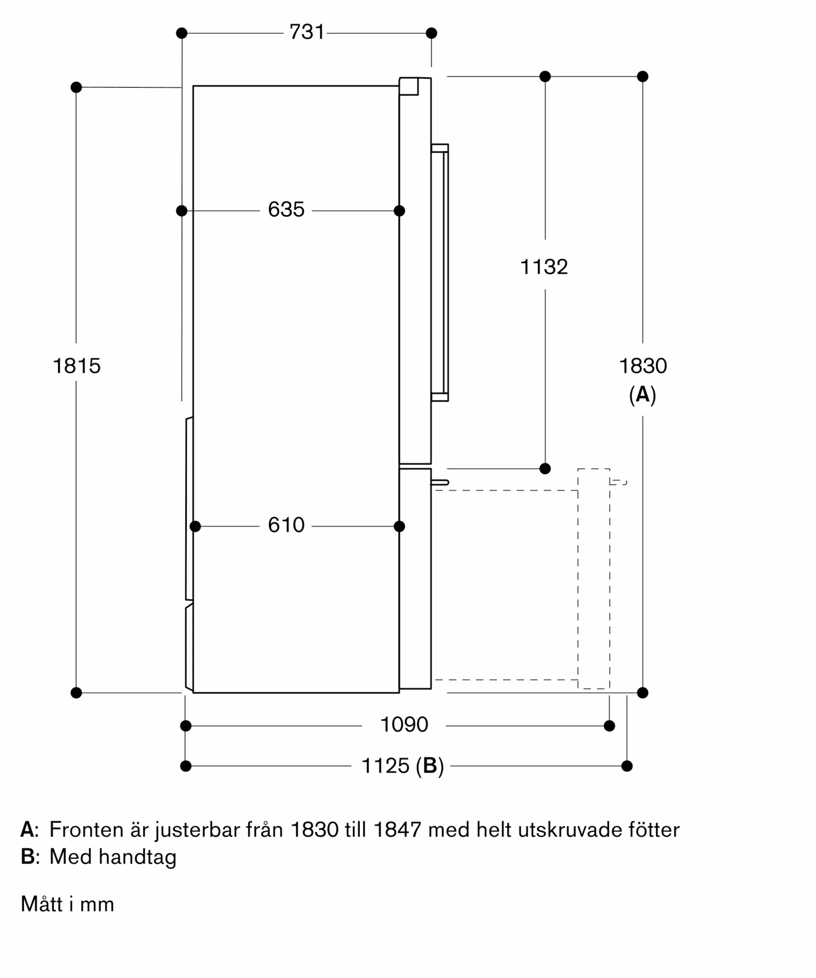 Foto Nr. 10 av produkten RY295350