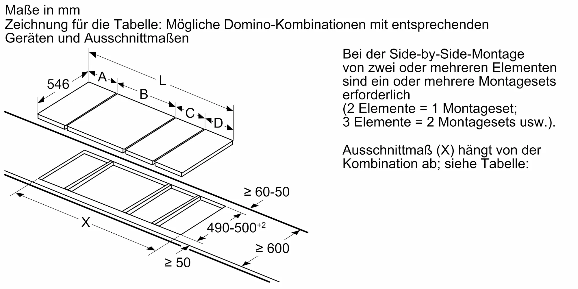 Foto Nr. 9 des Produkts N74TD00N0