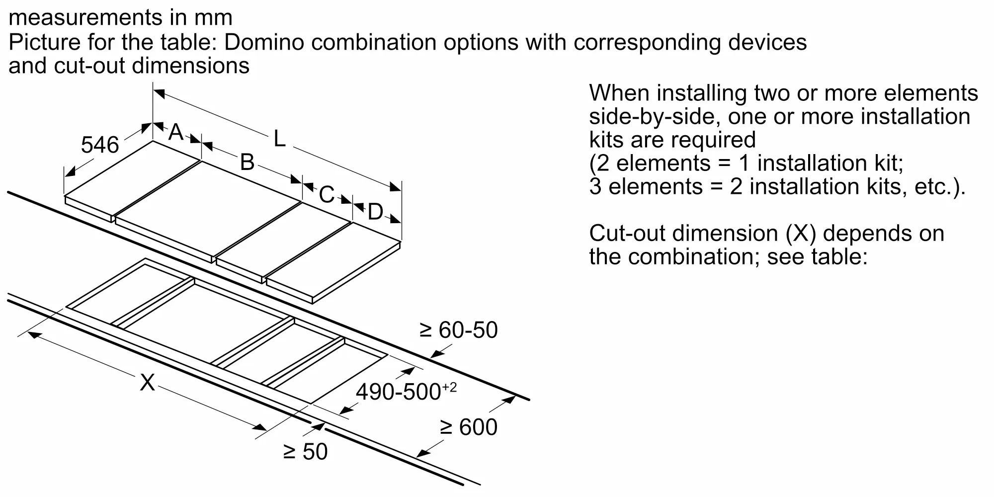 Photo Nr. 9 of the product N74TD00N0