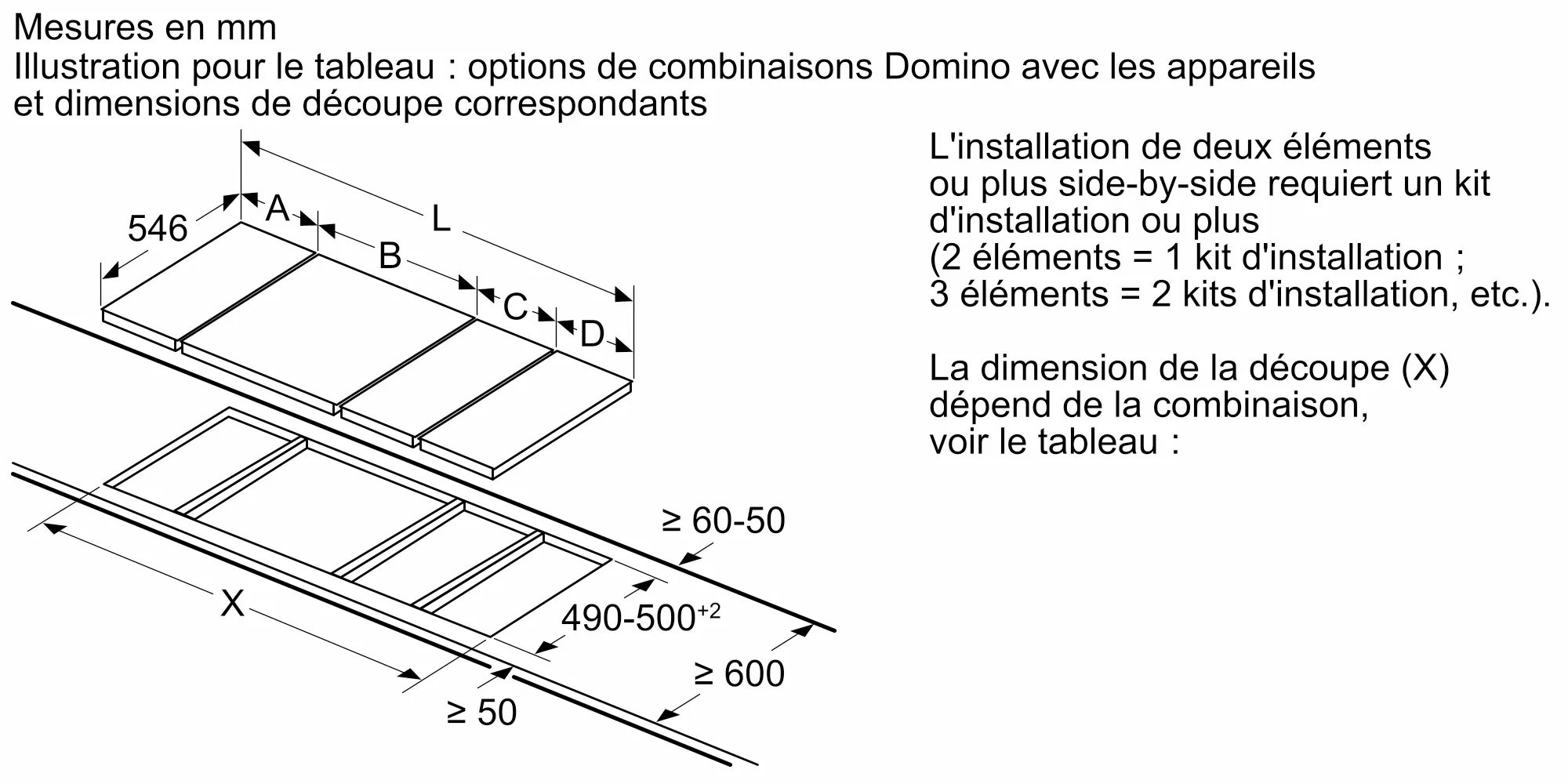 Photo n° 9 du produit N74TD00N0