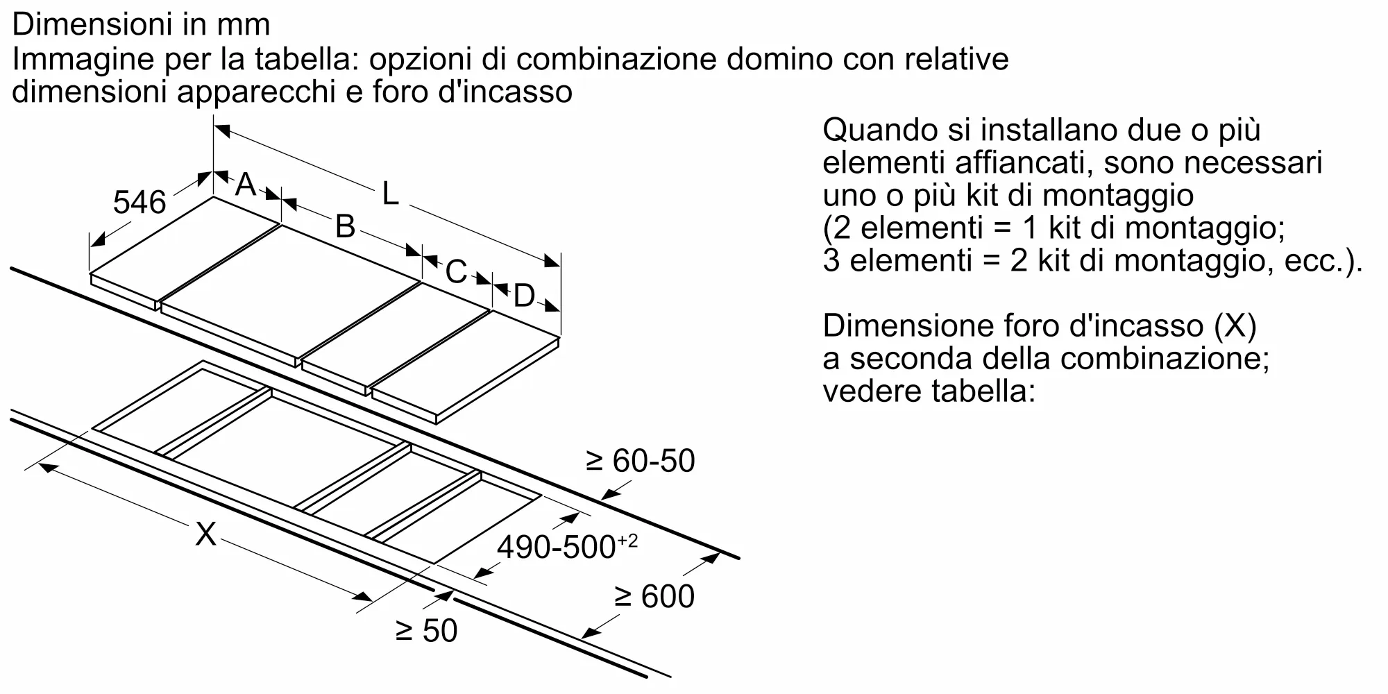 Foto Nr. 9 del prodotto N74TD00N0