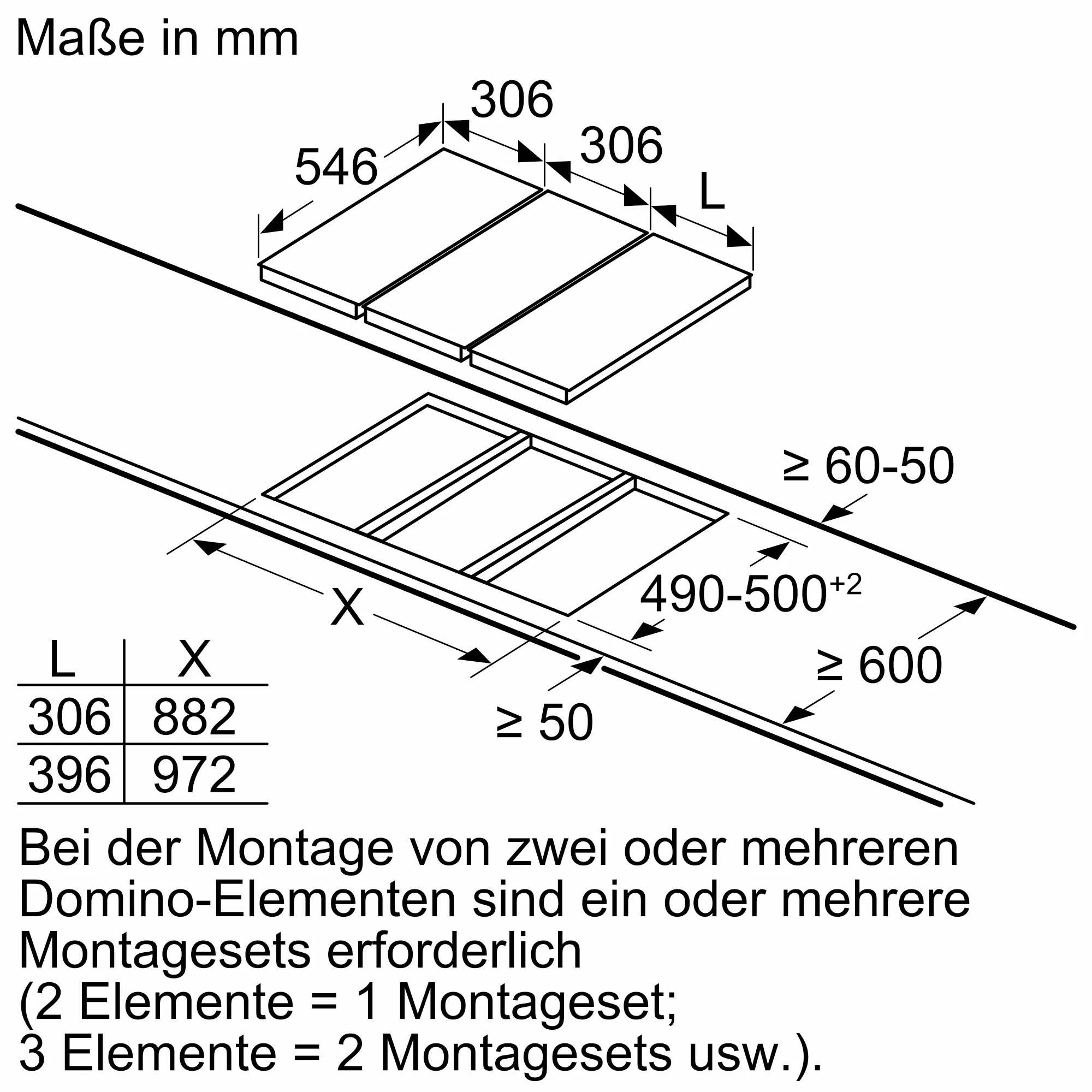 Foto Nr. 10 des Produkts N74TD00N0