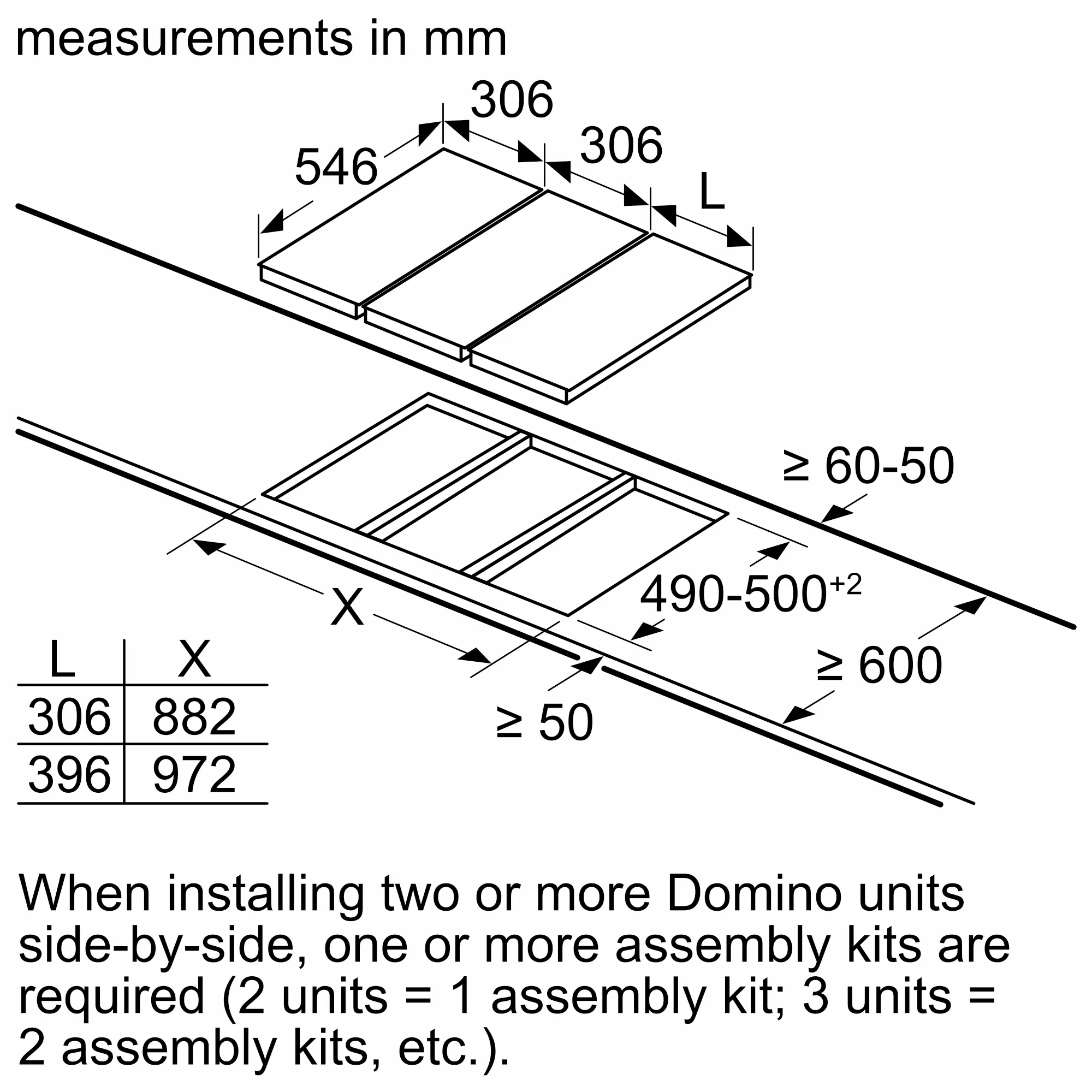 Photo Nr. 10 of the product N74TD00N0