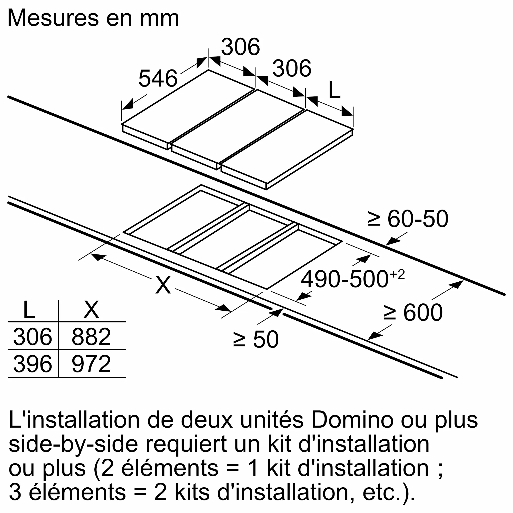 Photo n° 10 du produit N74TD00N0