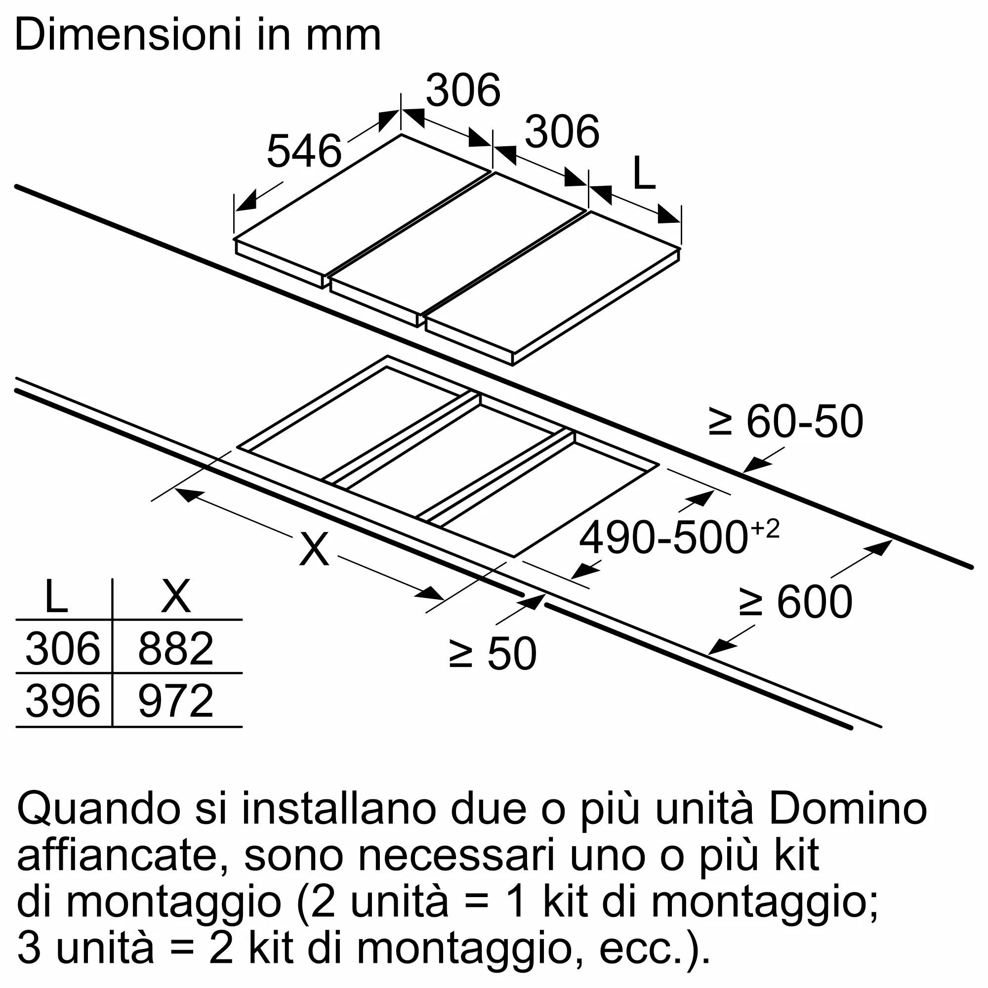 Foto Nr. 10 del prodotto N74TD00N0