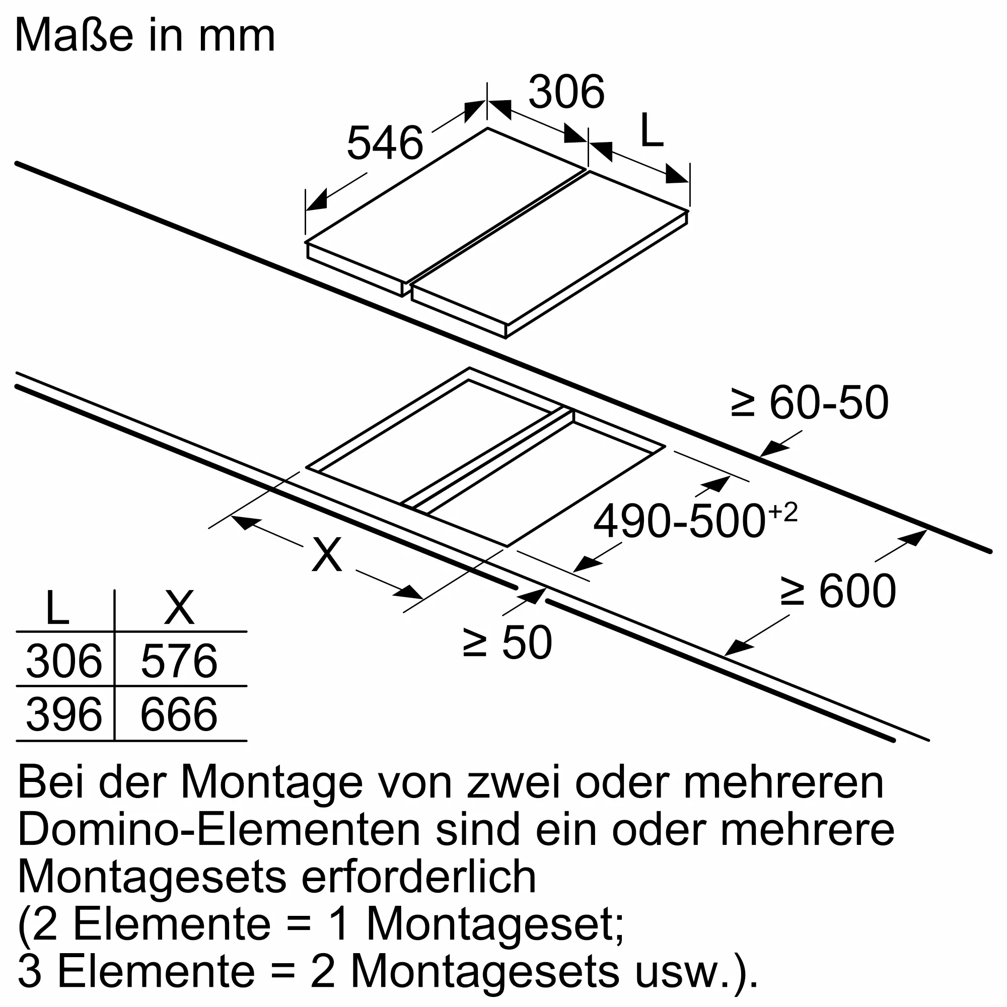 Foto Nr. 11 des Produkts N74TD00N0