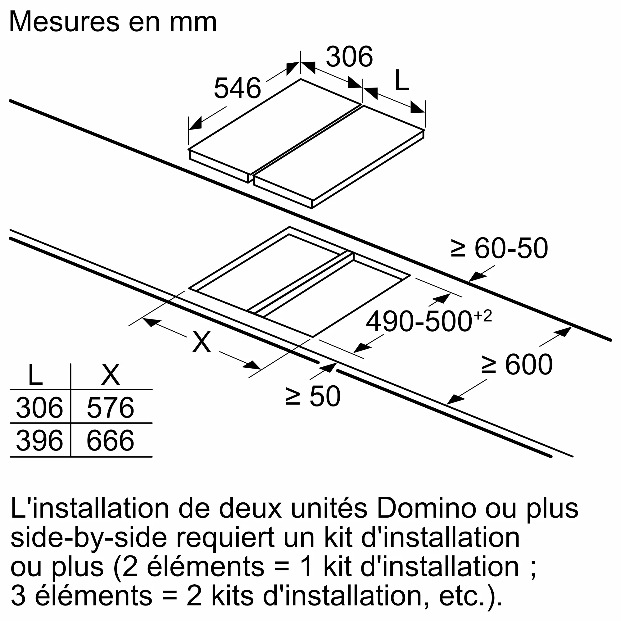 Photo n° 11 du produit N74TD00N0