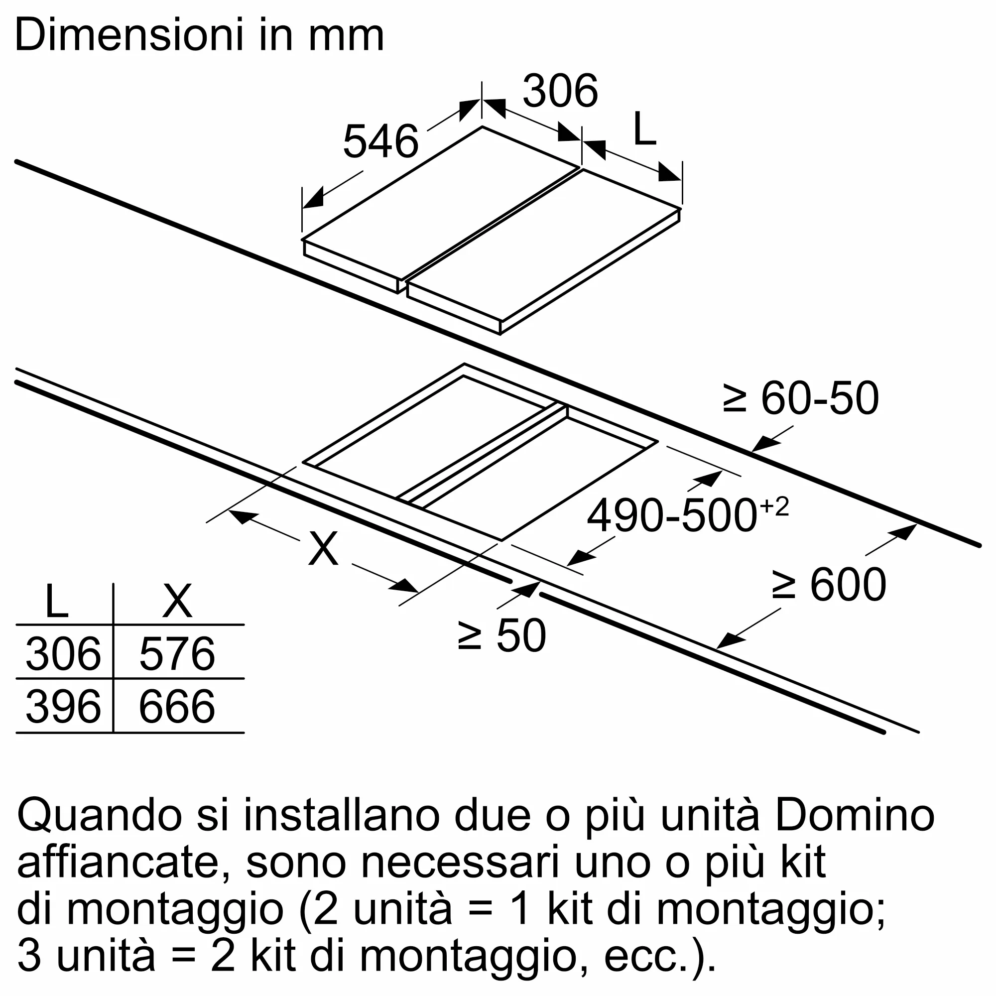 Foto Nr. 11 del prodotto N74TD00N0