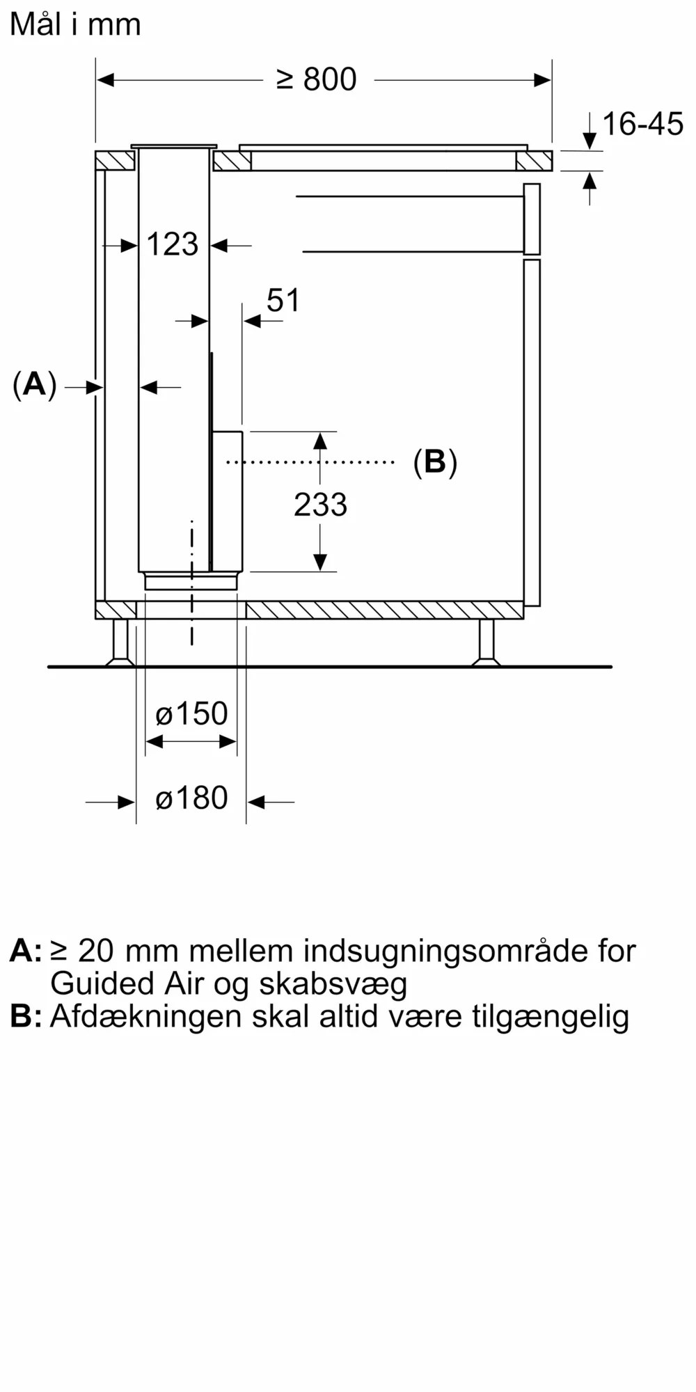 Foto nr. 2 af produktet Z92WWM11