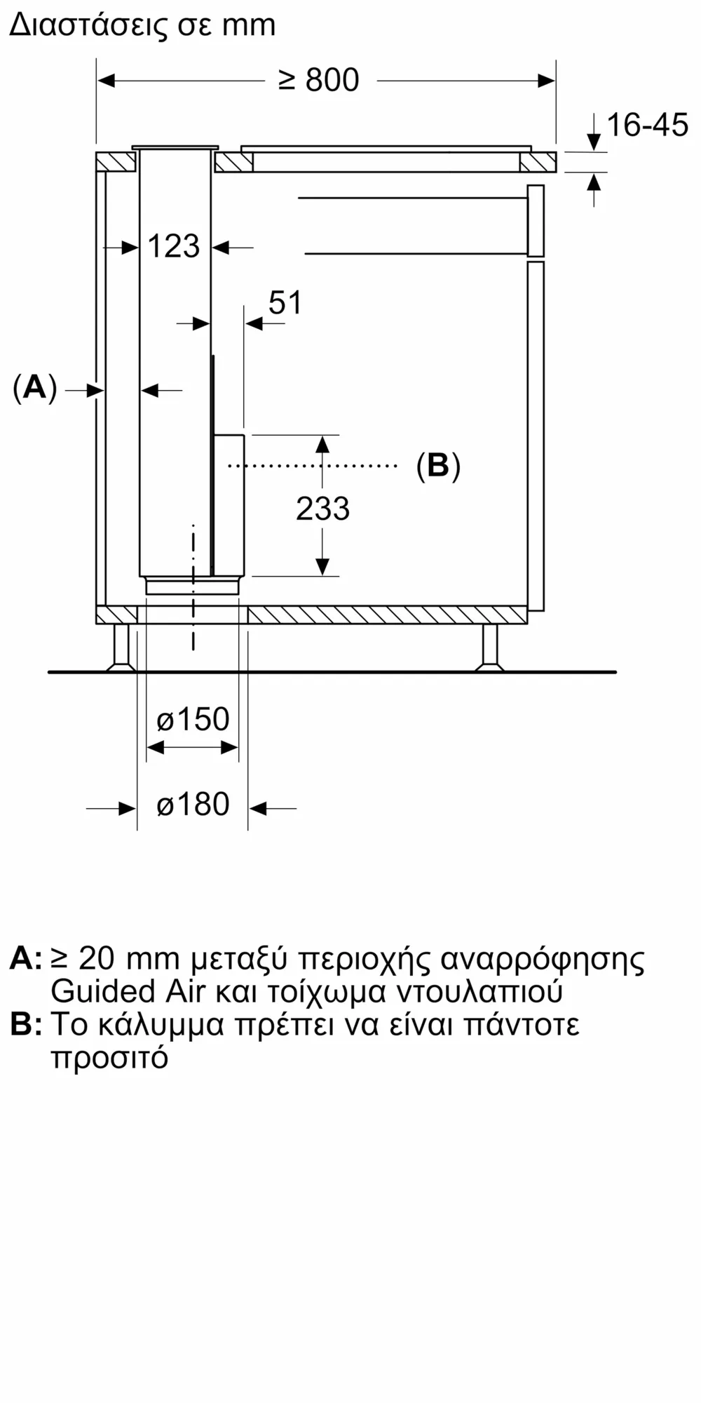 Φωτογραφία: 2 του προϊόντος Z92WWM11