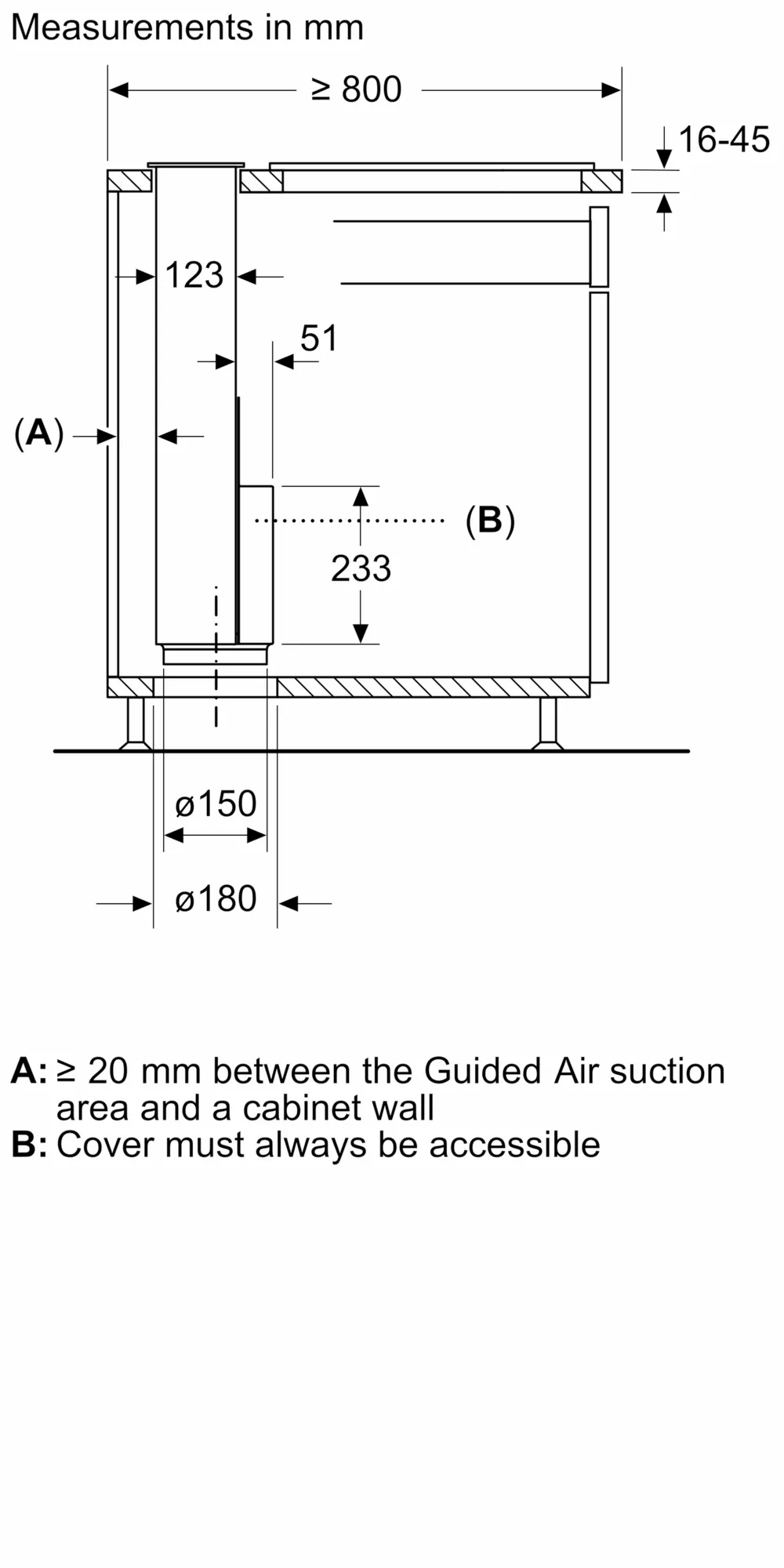 Photo Nr. 2 of the product LZ21WWM11