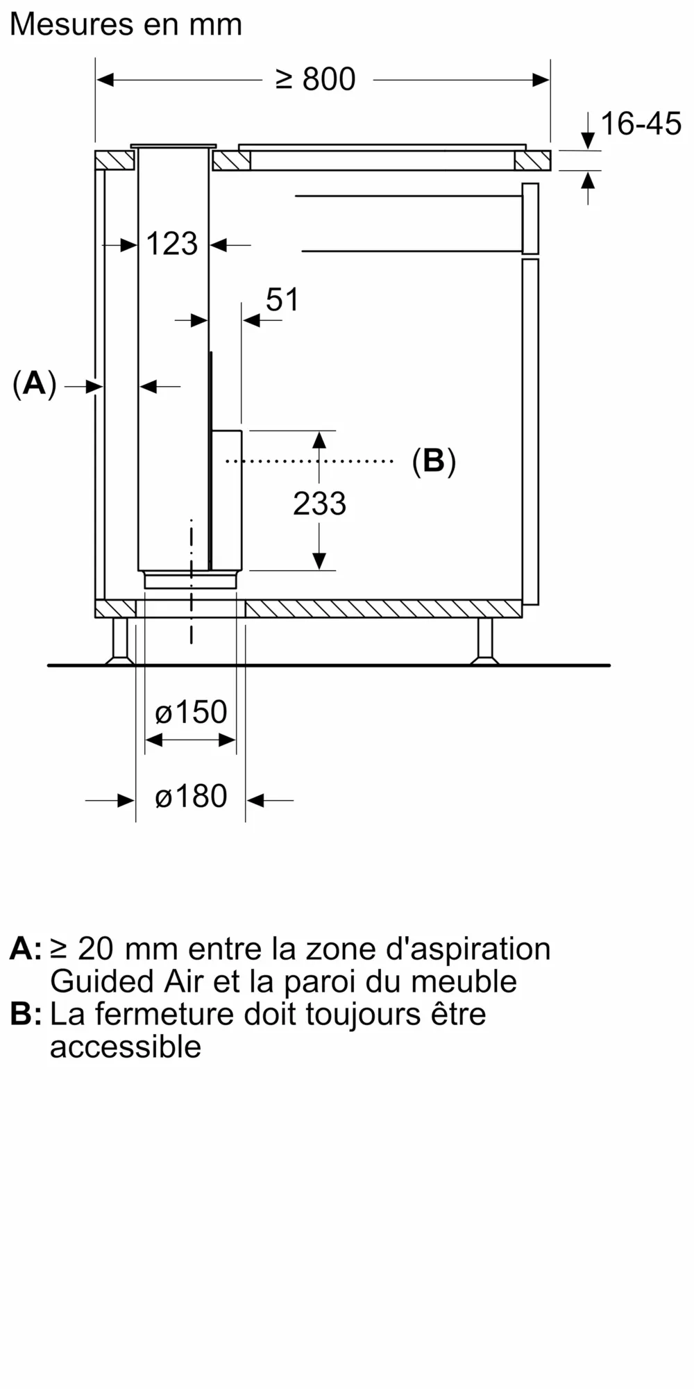 Photo n° 2 du produit LZ21WWM11