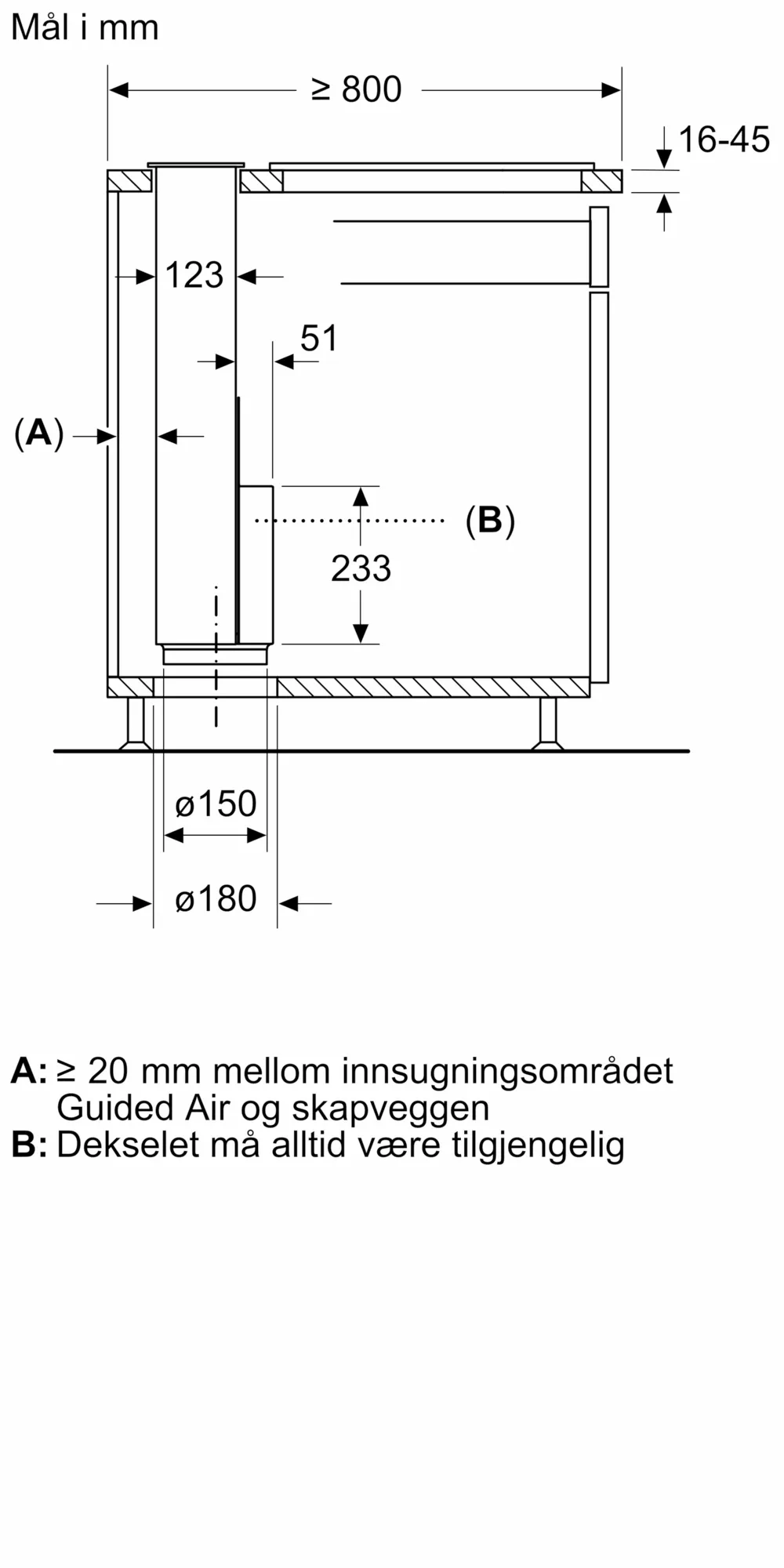 Bilde nr. 2 av produktet DSZ1WW1M1