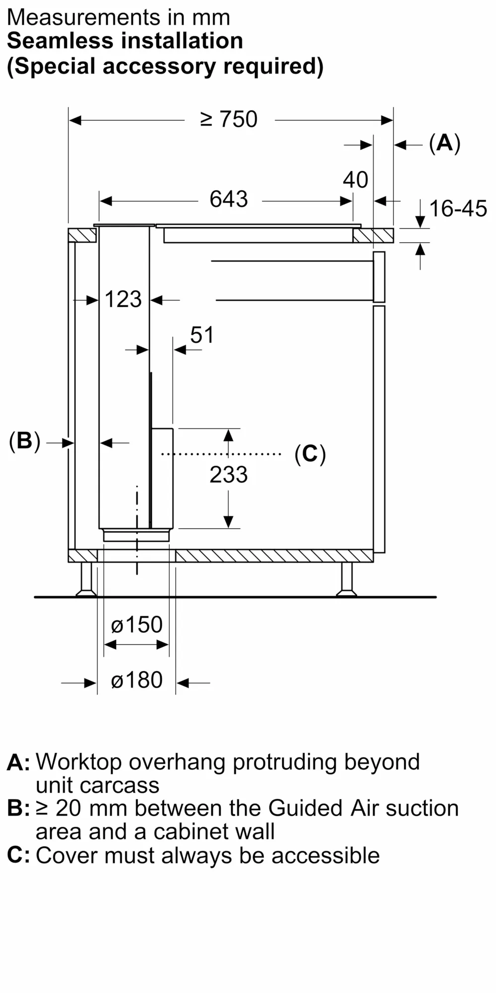 Photo Nr. 3 of the product LZ21WWM11