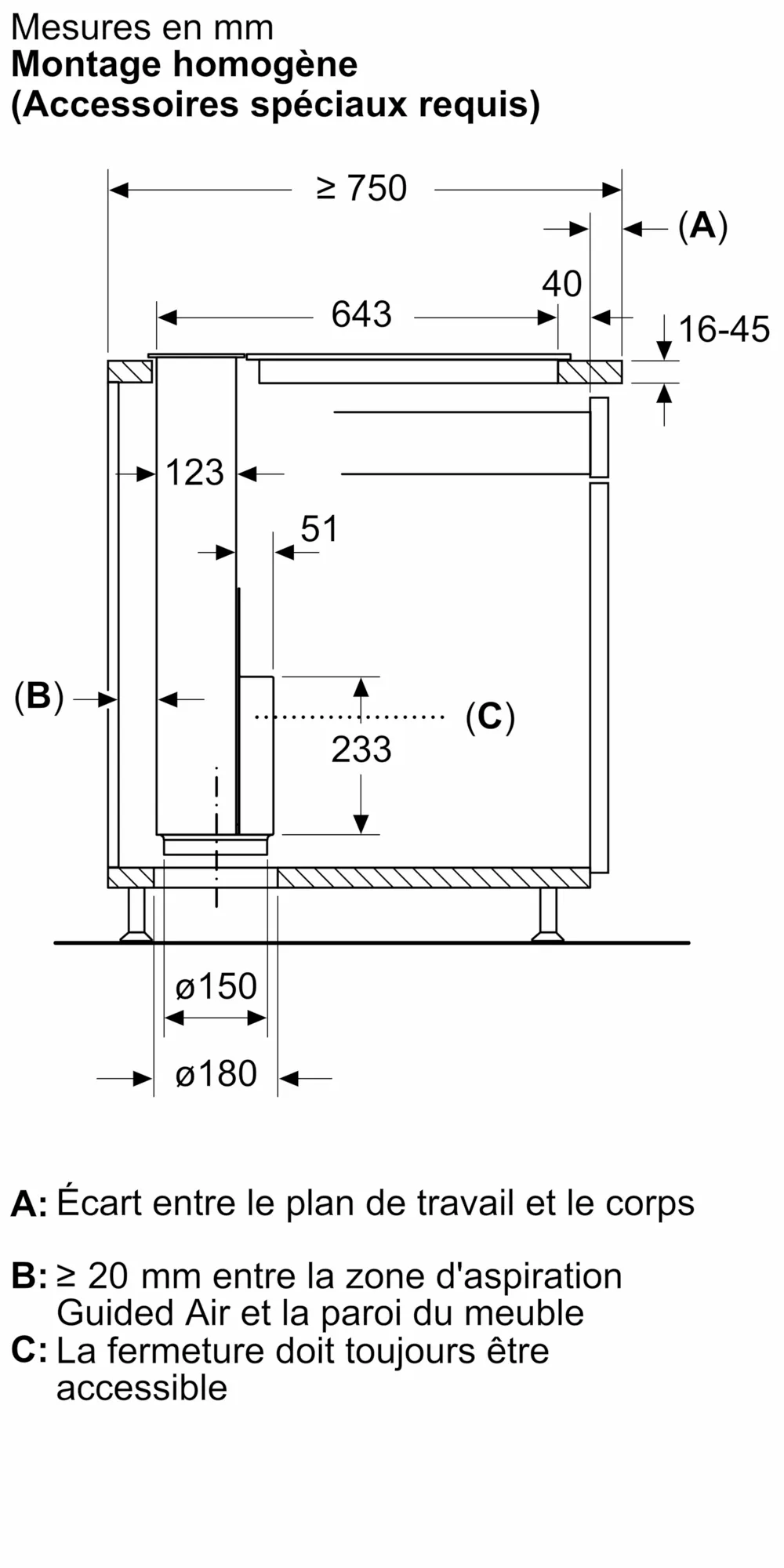 Photo n° 3 du produit LZ21WWM11
